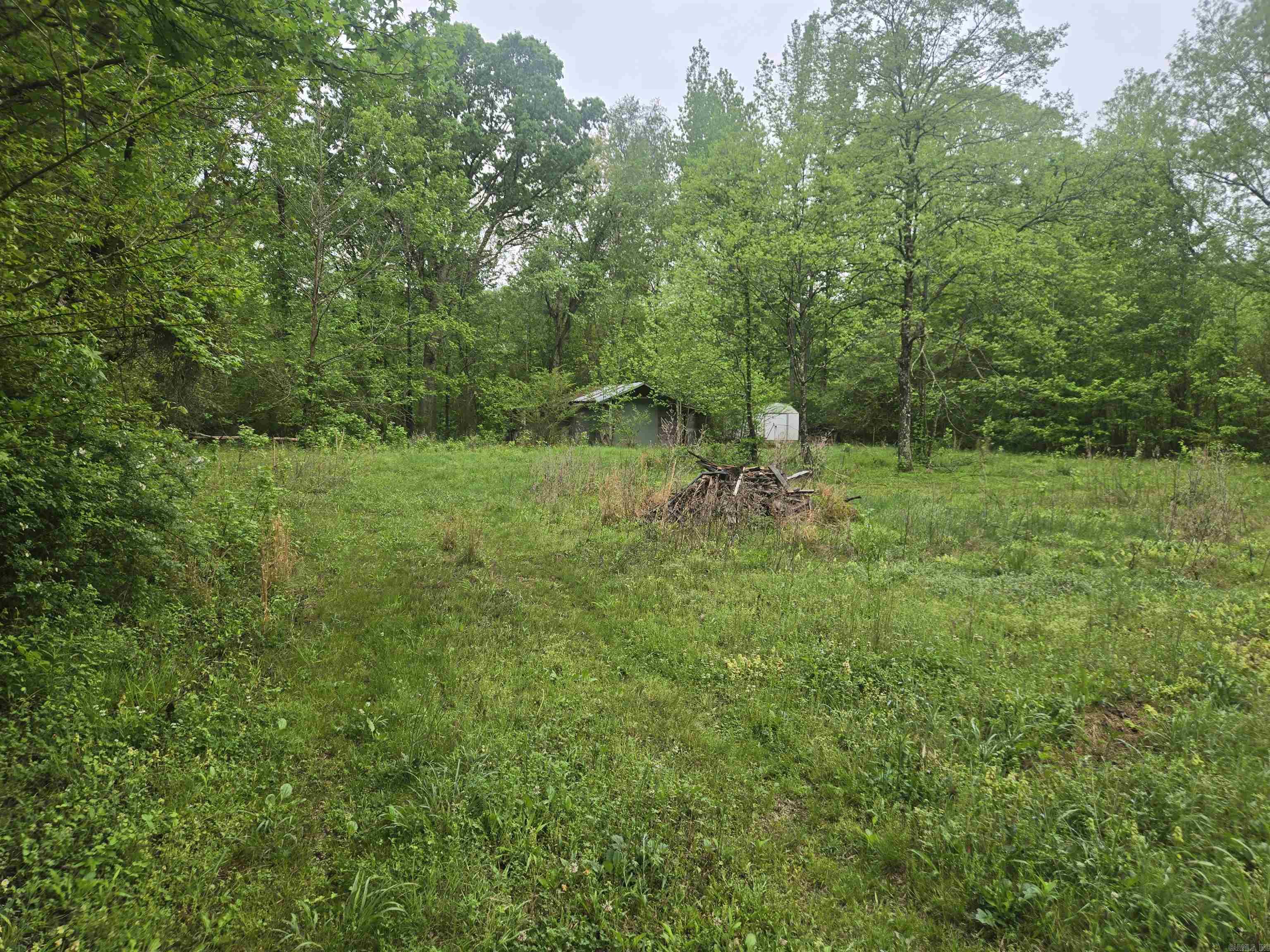 958 Pickens Chapel  Searcy, AR