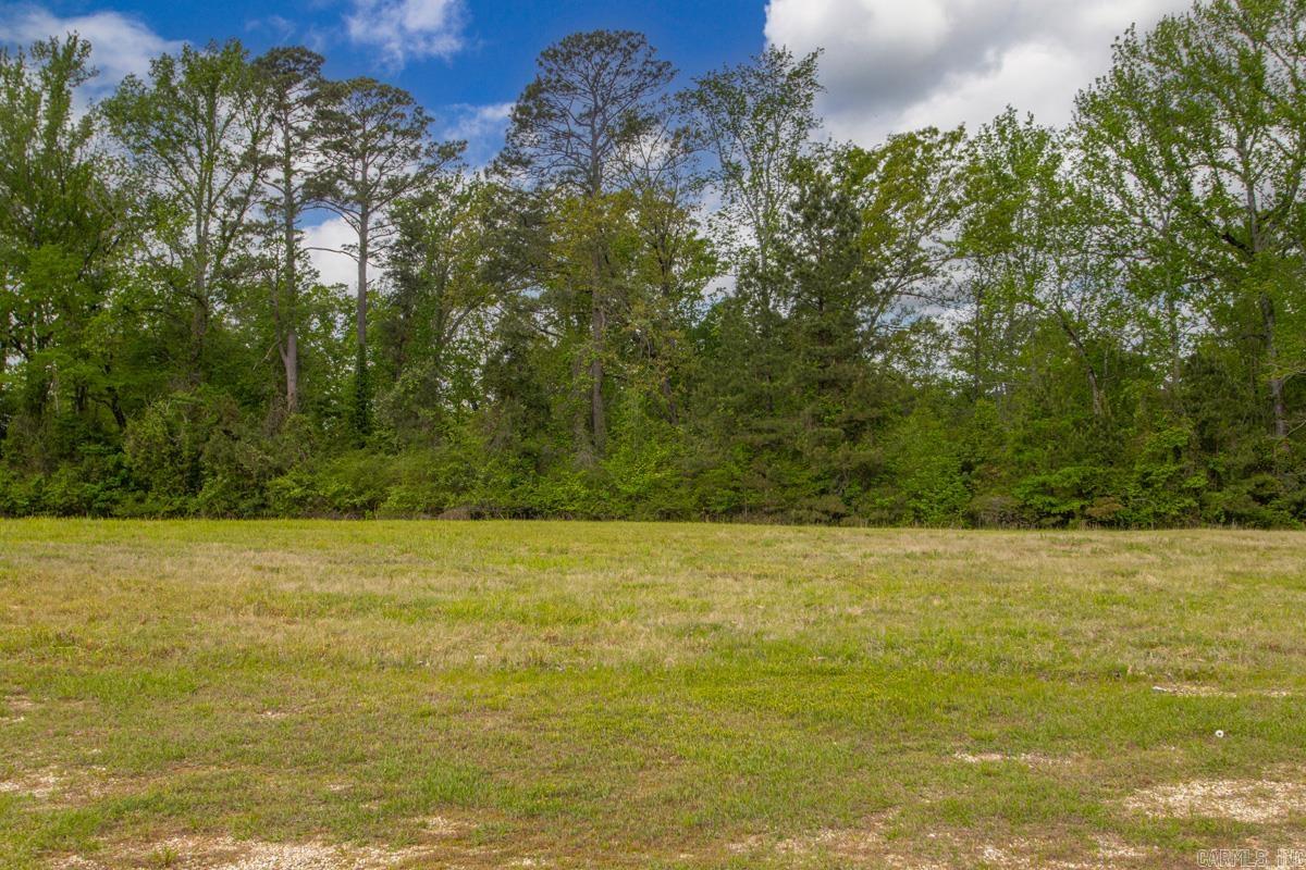 901 South Rock  Sheridan, AR