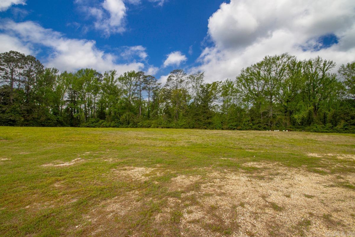 901 South Rock  Sheridan, AR