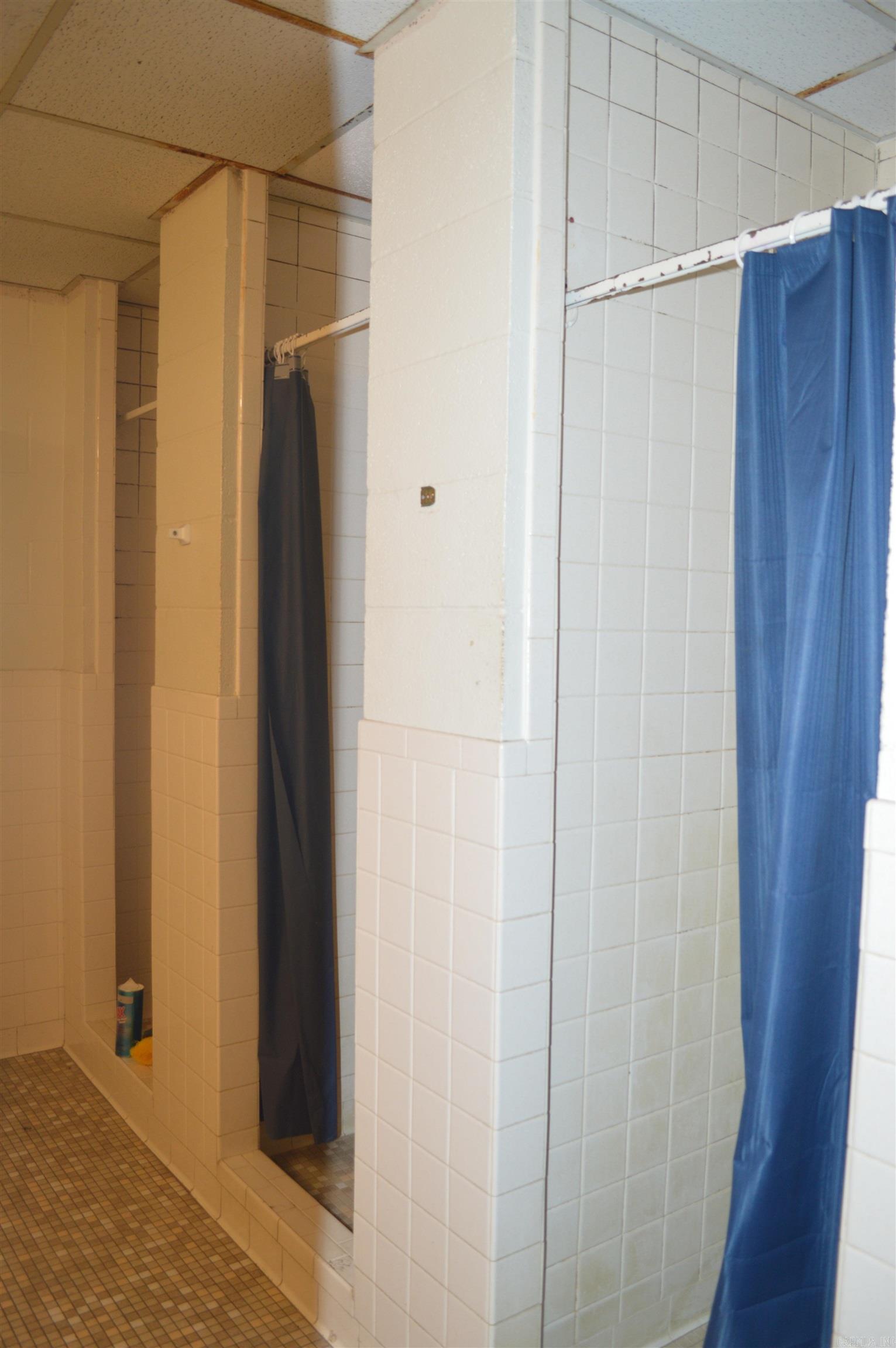 501 E 12th  Pine Bluff, AR