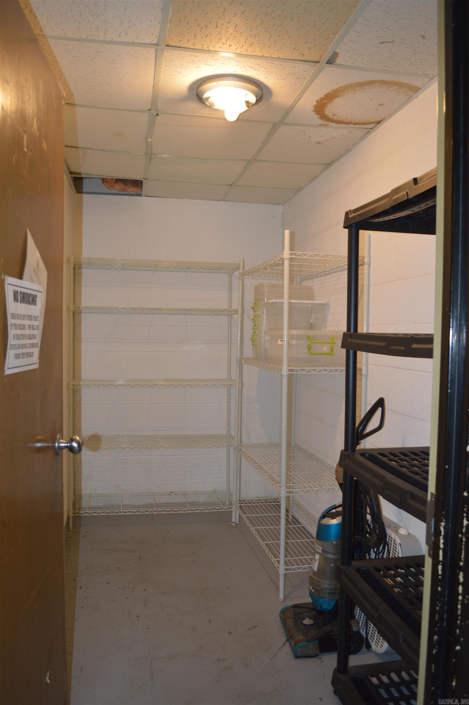 501 E 12th  Pine Bluff, AR