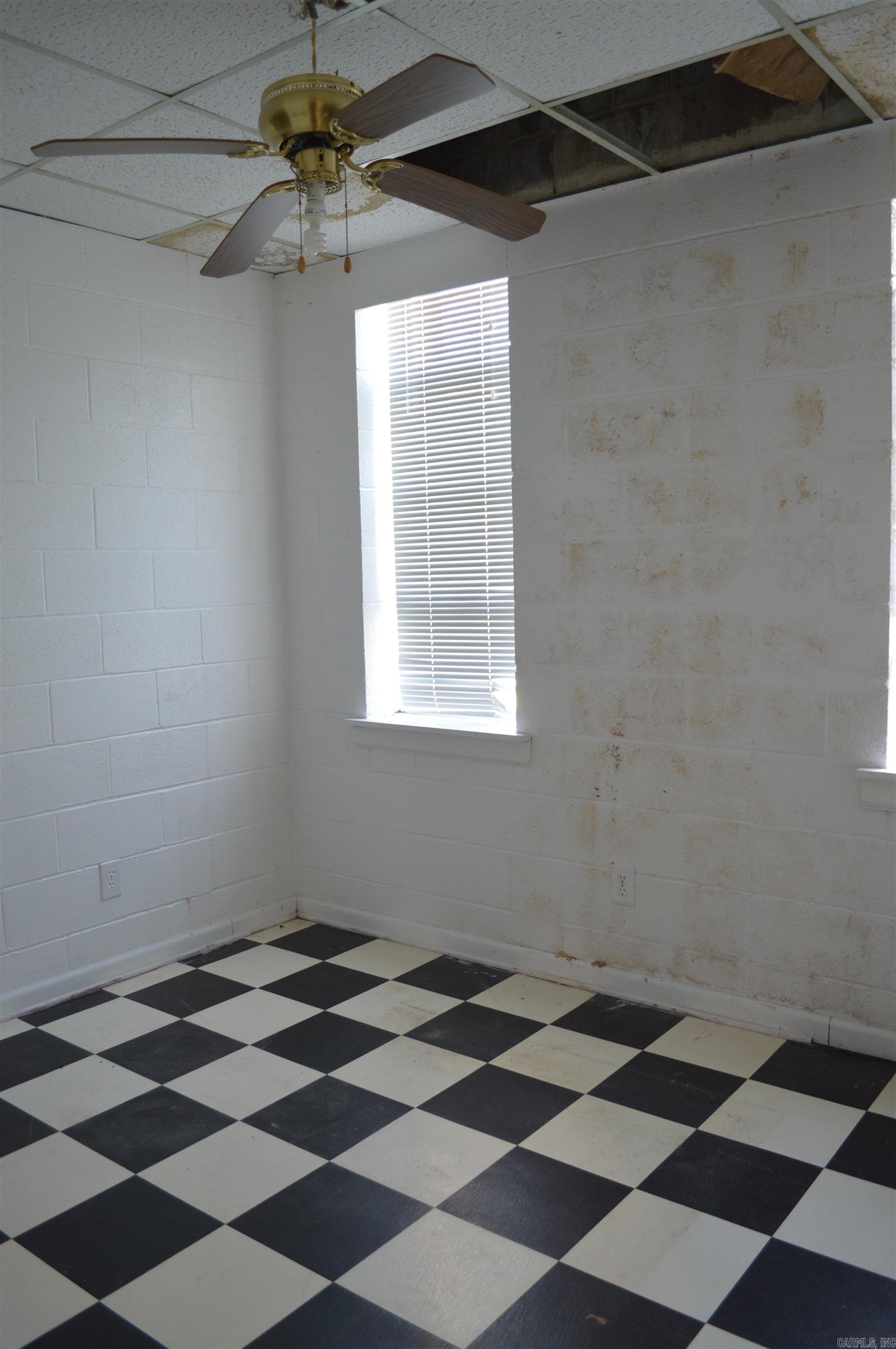 501 E 12th  Pine Bluff, AR