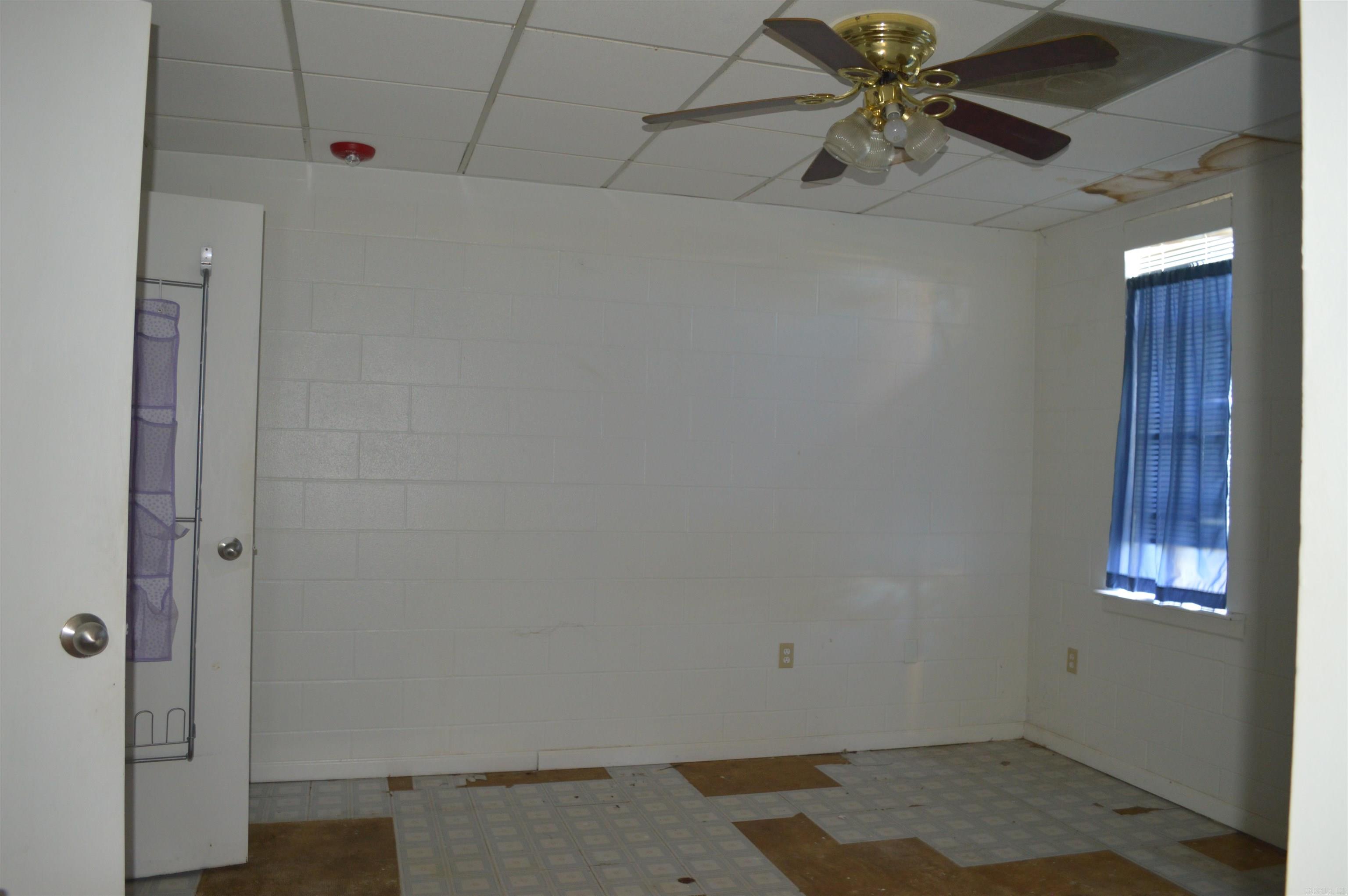 501 E 12th  Pine Bluff, AR