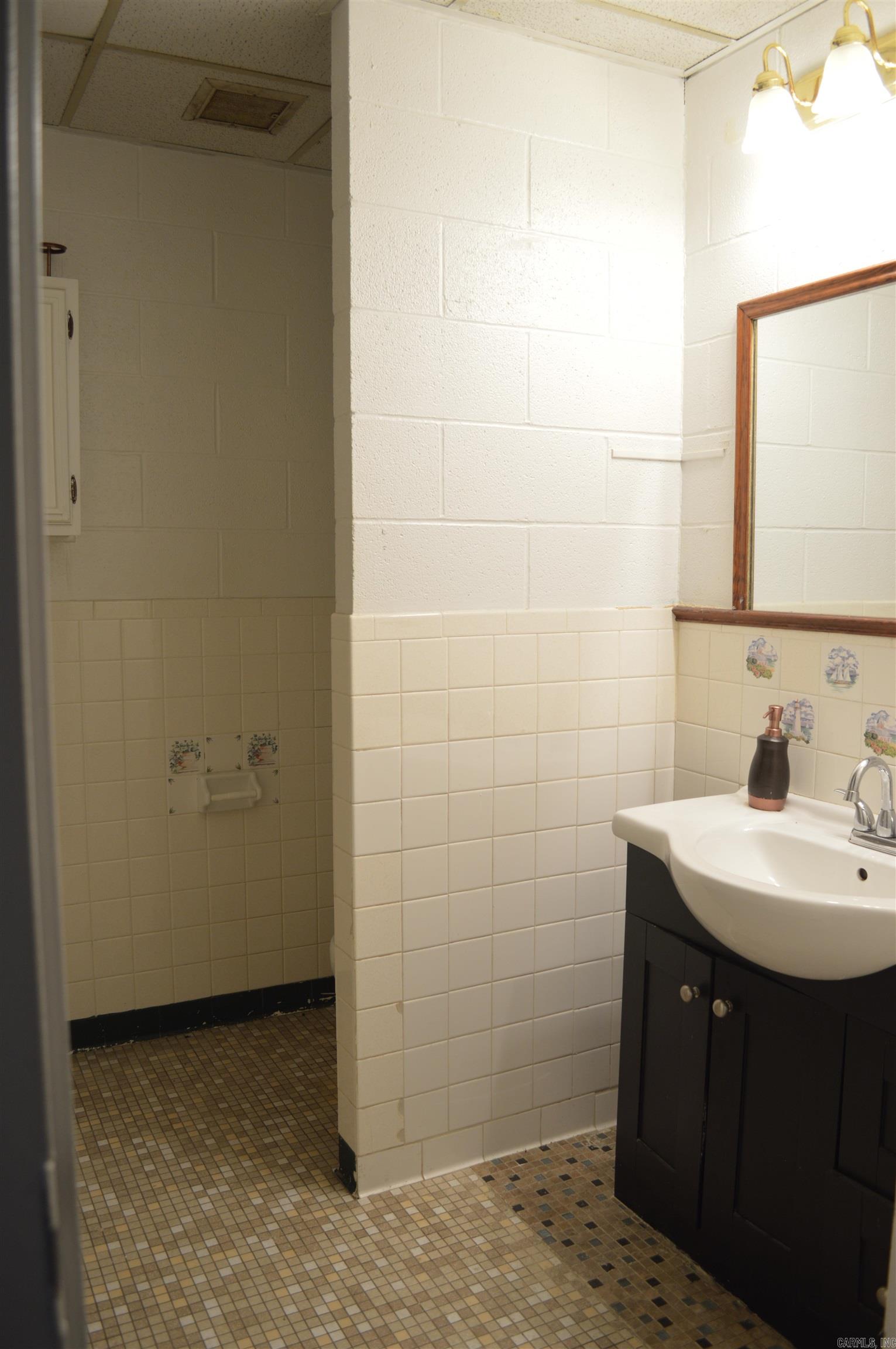 501 E 12th  Pine Bluff, AR