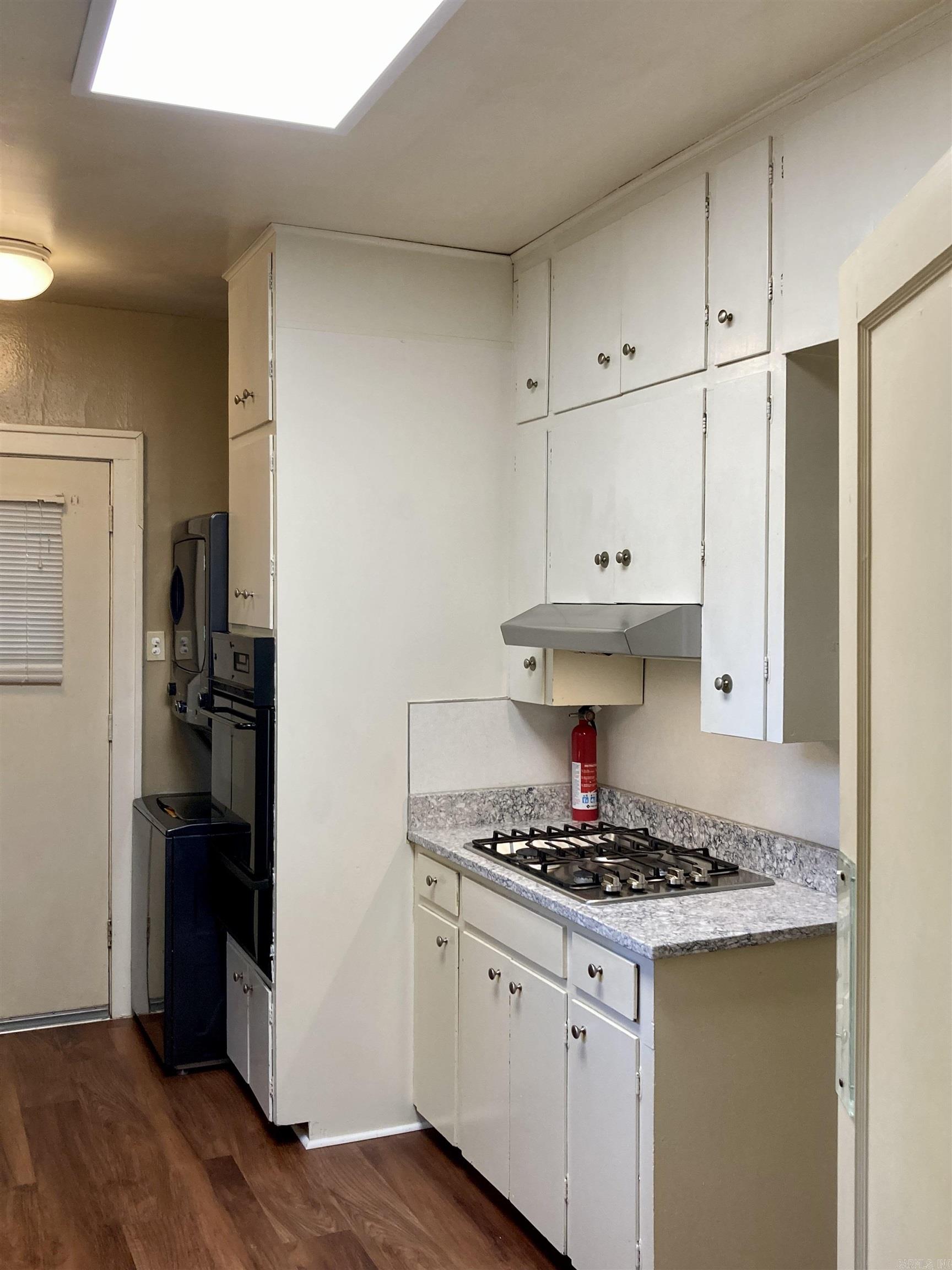 3408 Fiesta  North Little Rock, AR