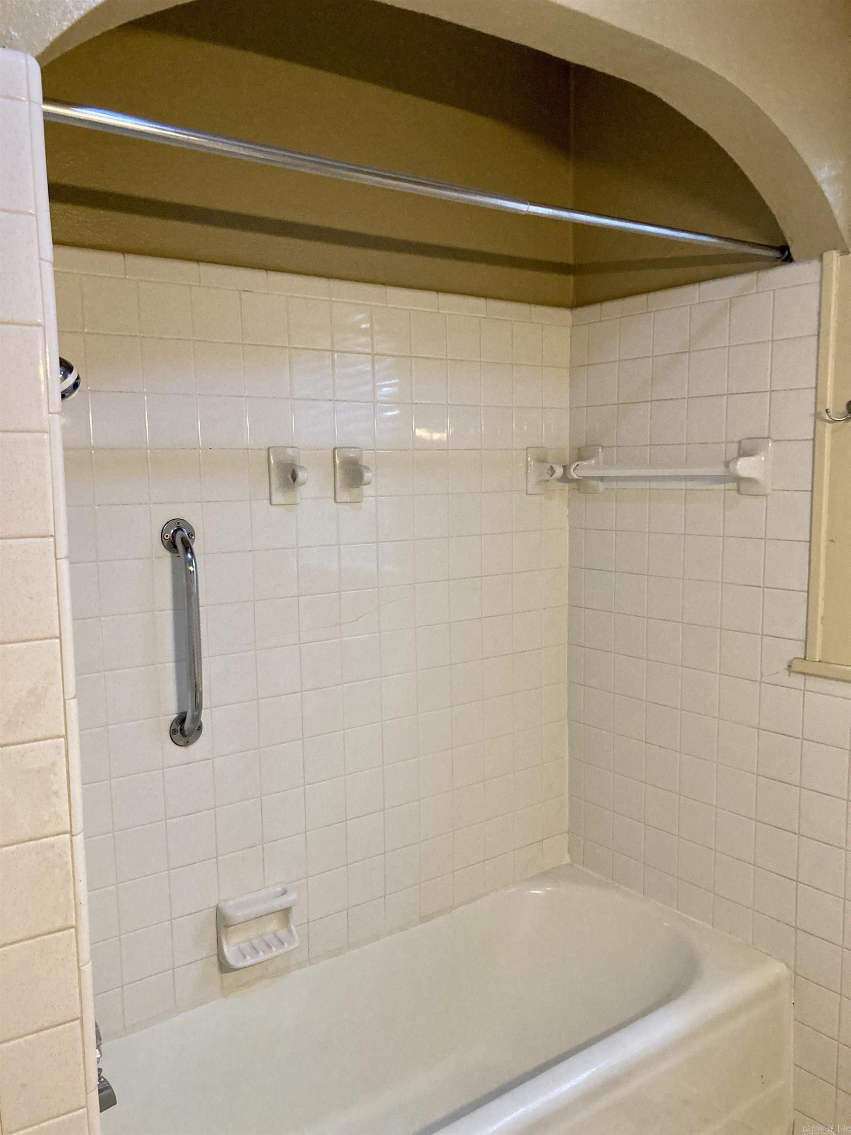 3408 Fiesta  North Little Rock, AR