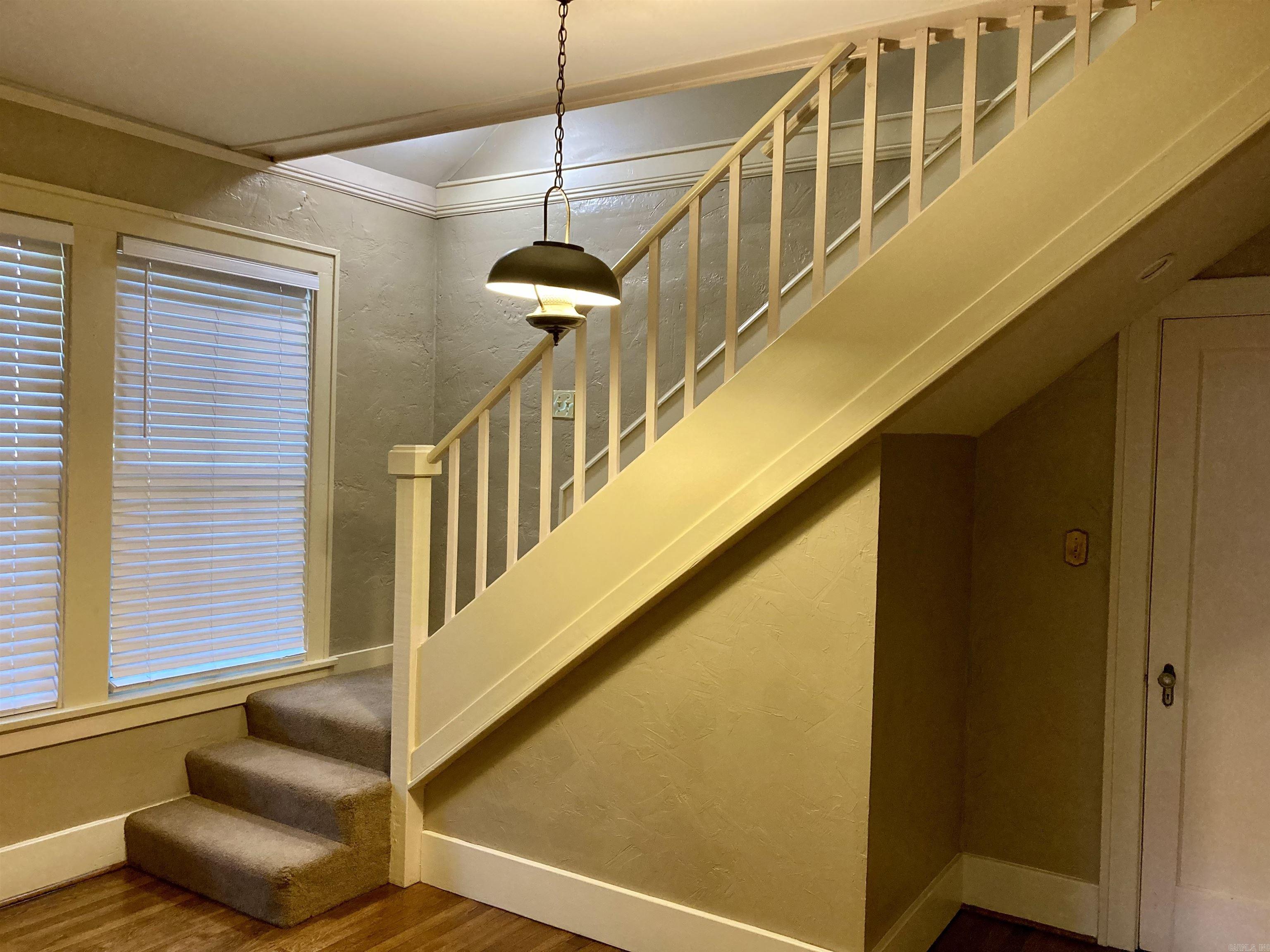 3408 Fiesta  North Little Rock, AR