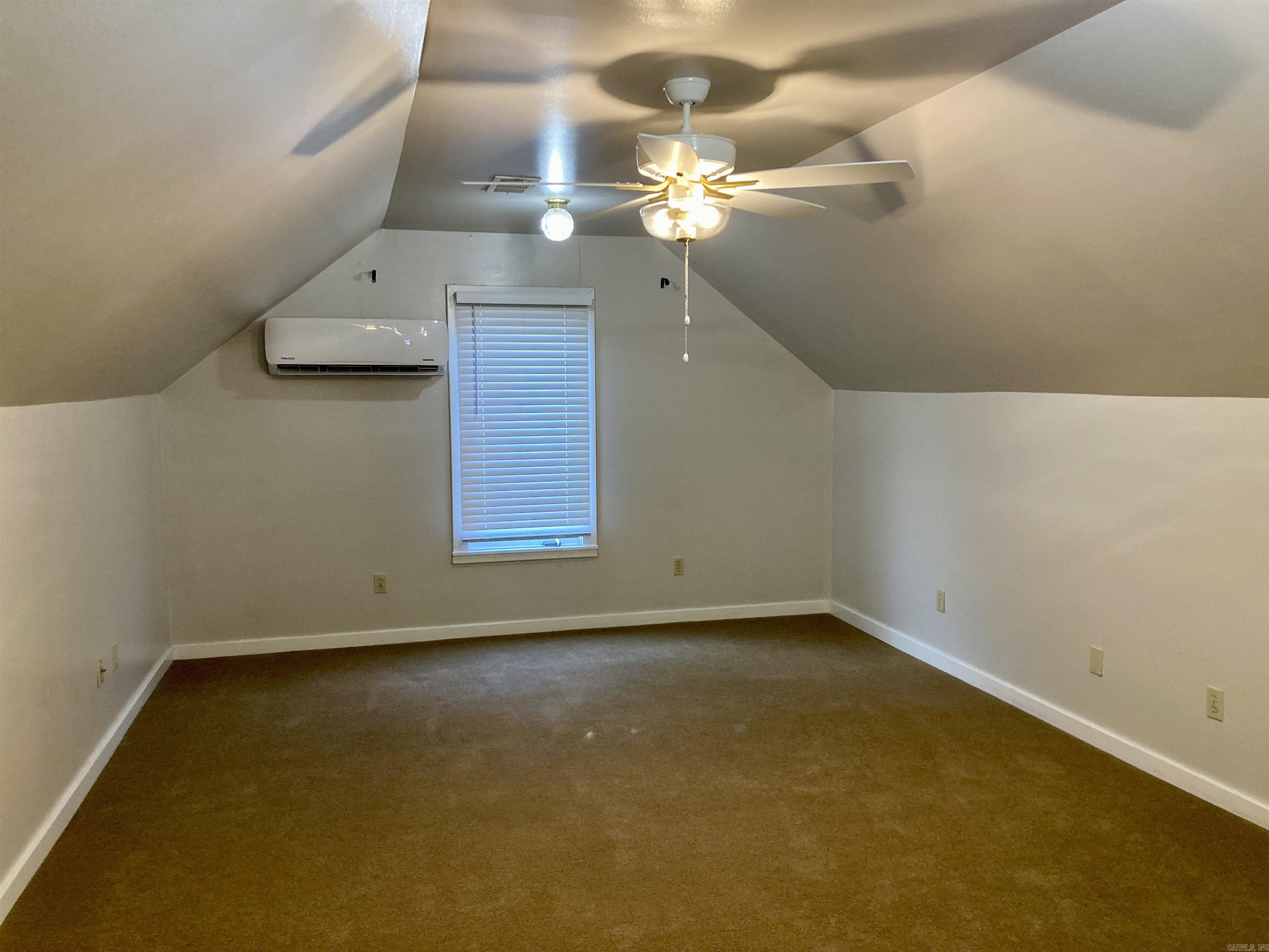 3408 Fiesta  North Little Rock, AR