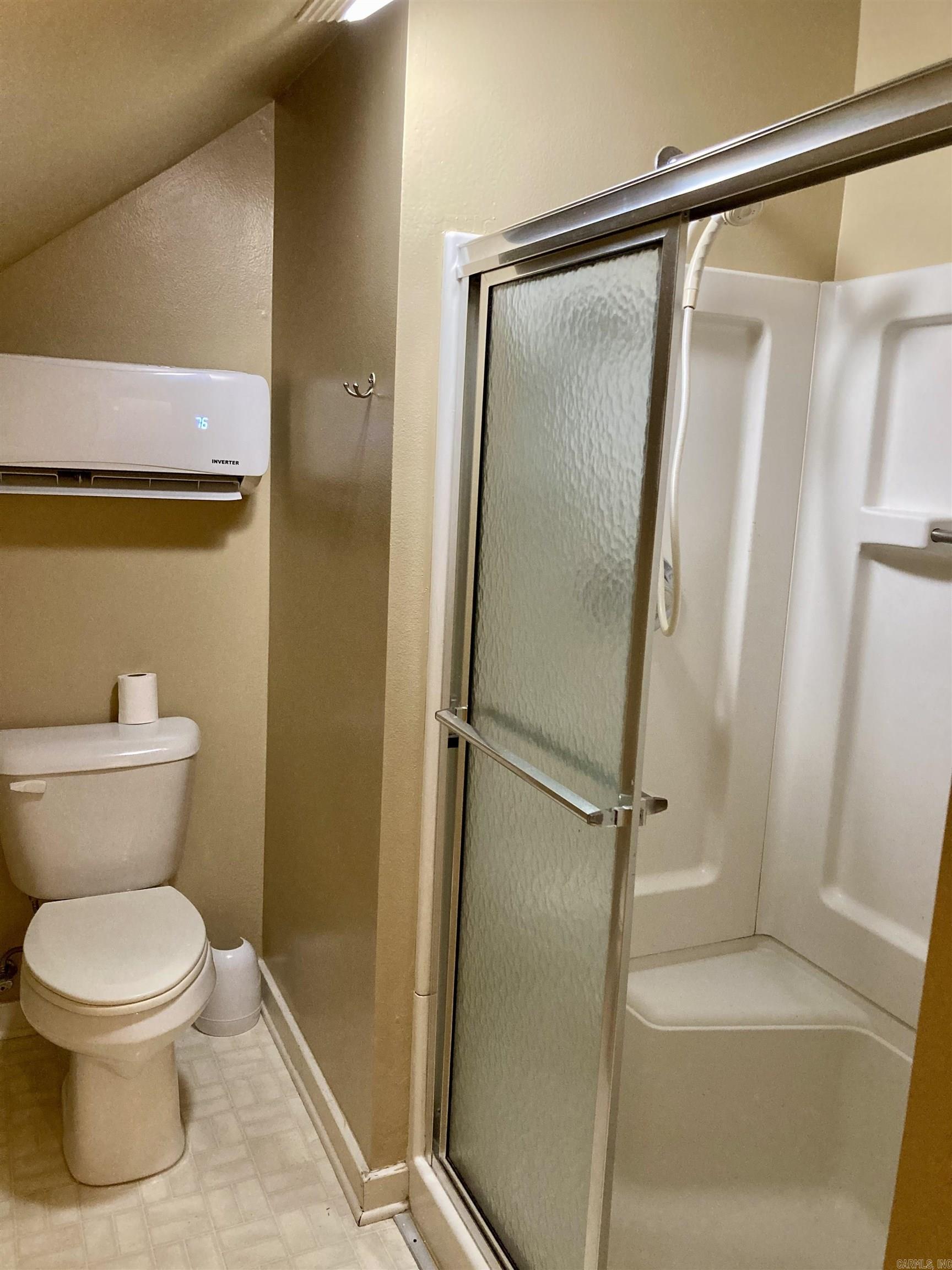 3408 Fiesta  North Little Rock, AR