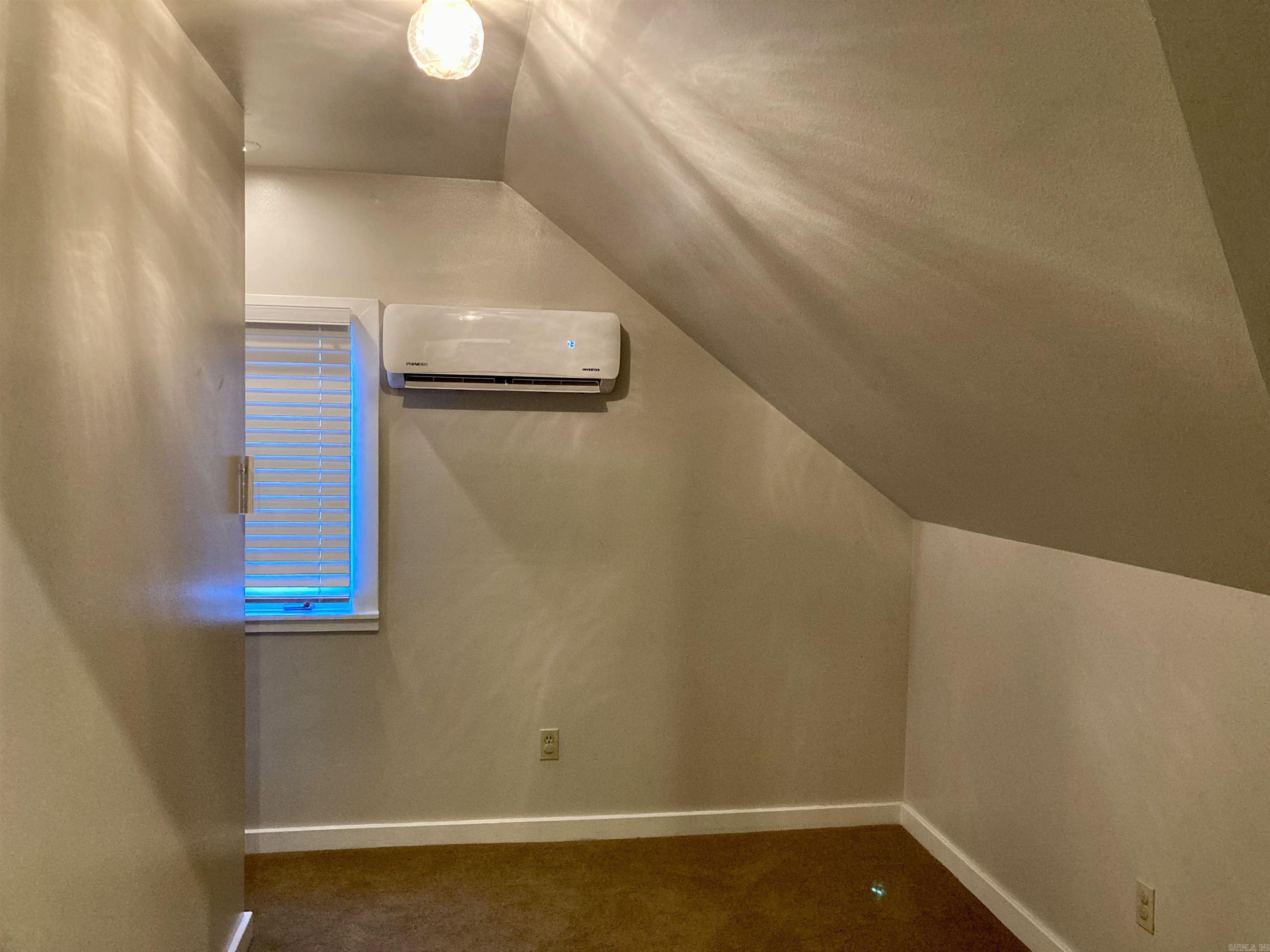 3408 Fiesta  North Little Rock, AR