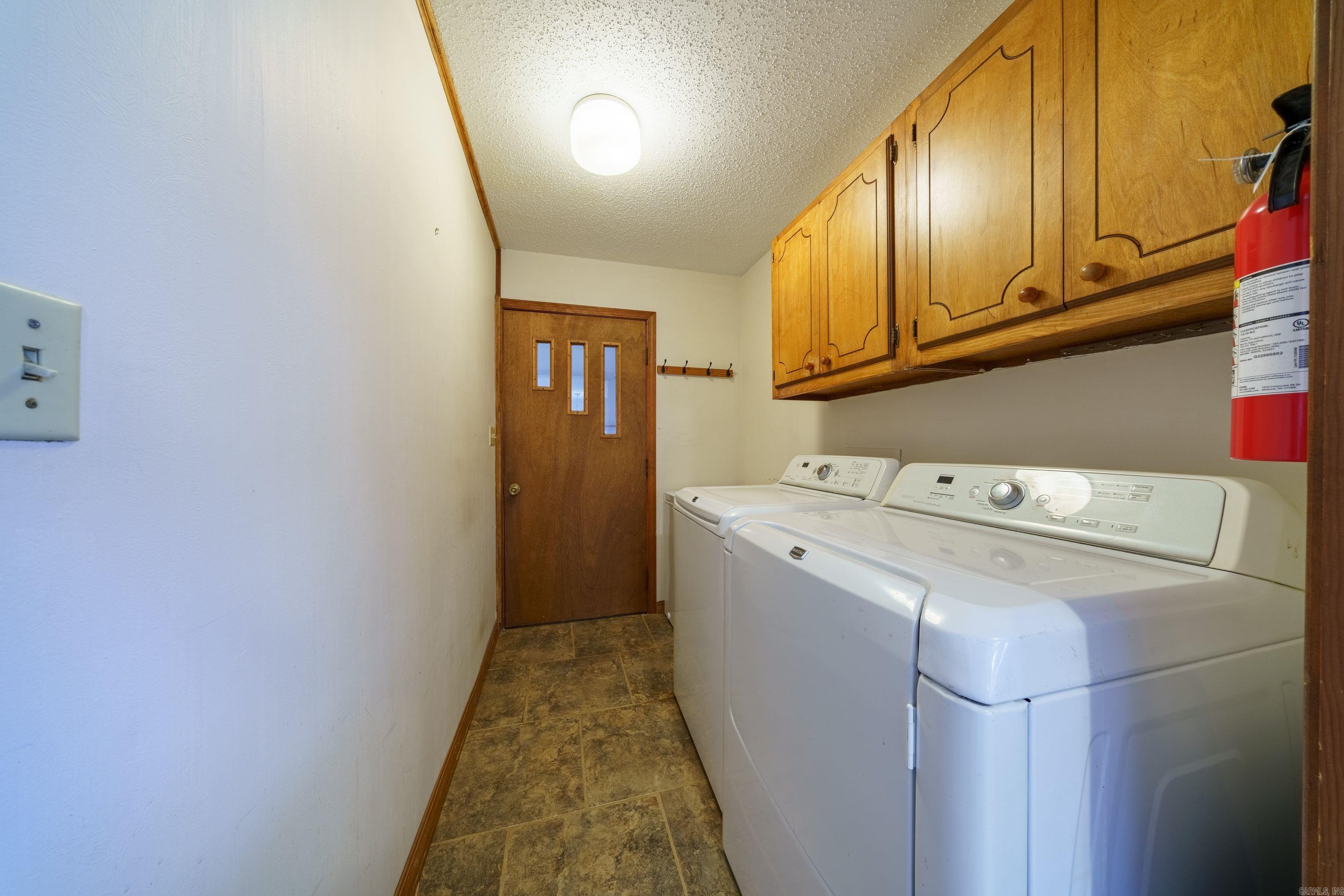 909 Twilight Dr  Horseshoe Bend, AR