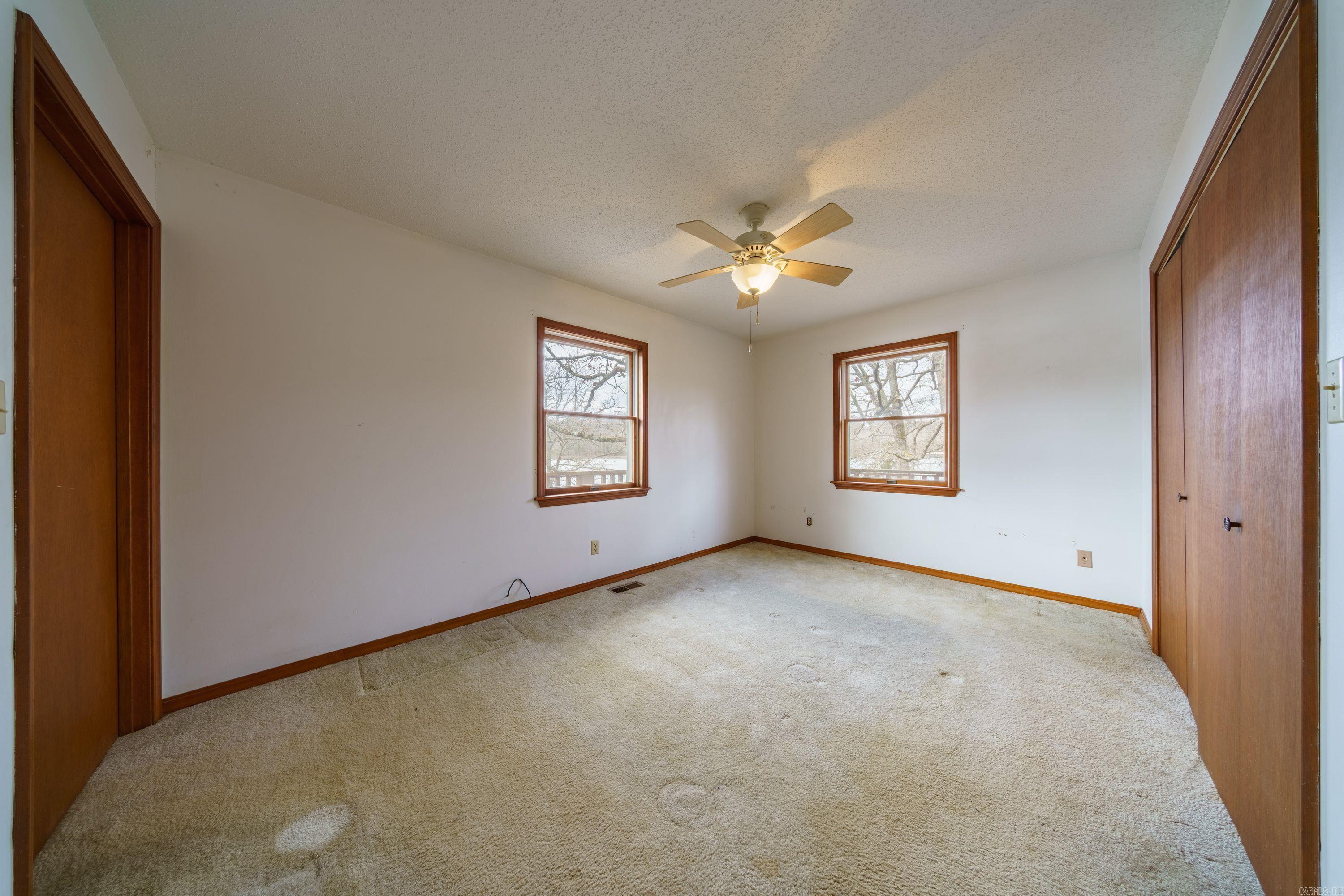 909 Twilight Dr  Horseshoe Bend, AR