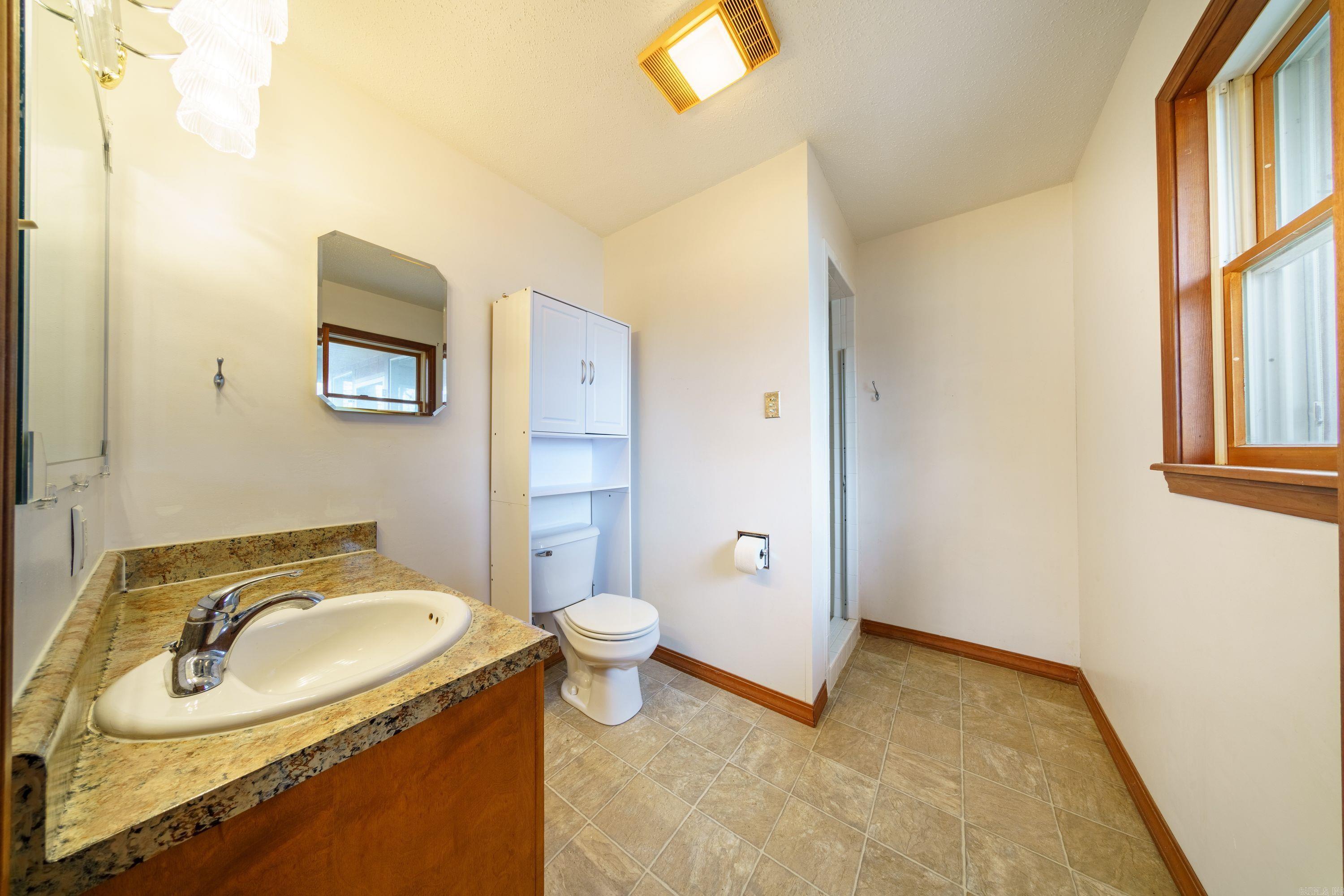 909 Twilight Dr  Horseshoe Bend, AR