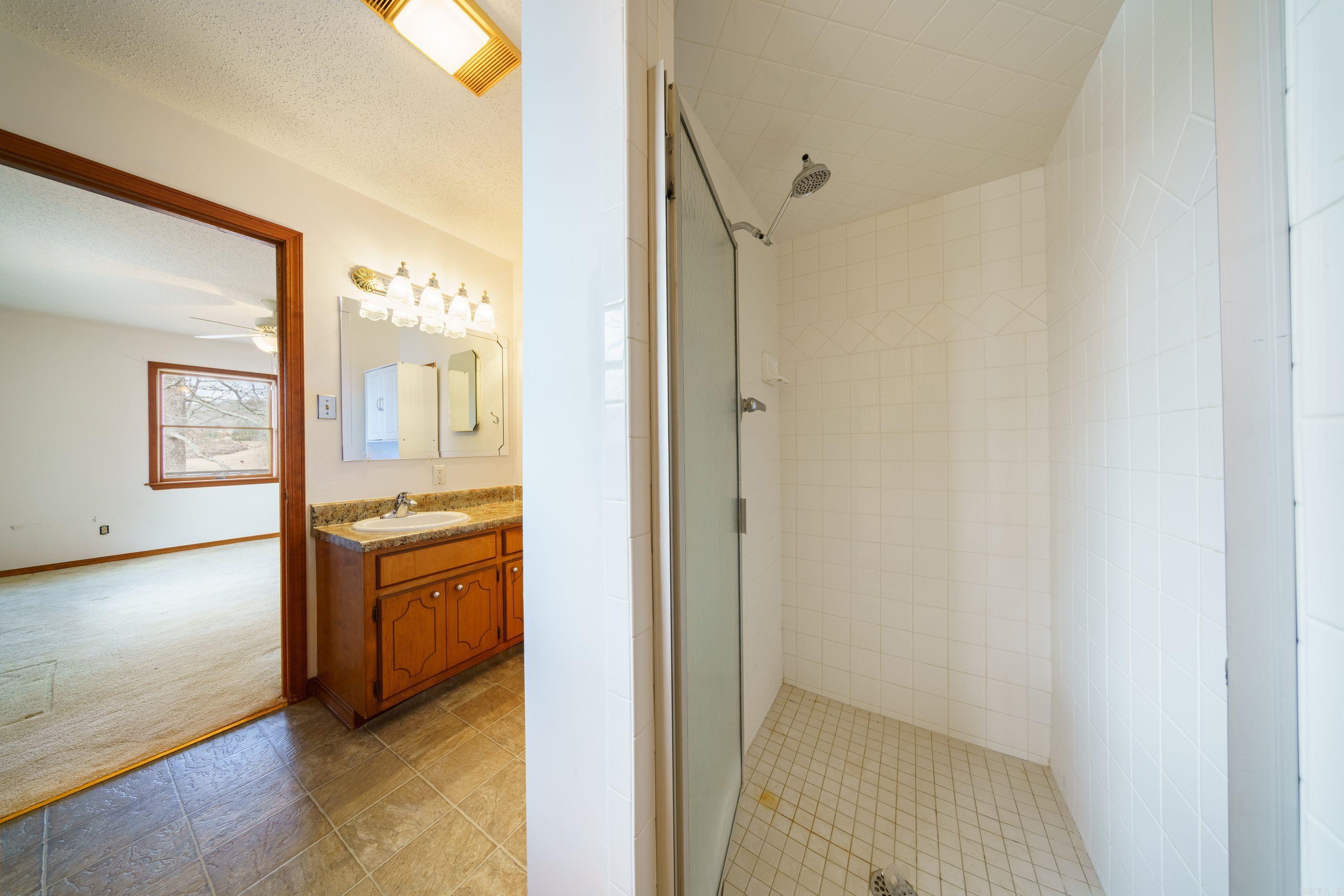 909 Twilight Dr  Horseshoe Bend, AR