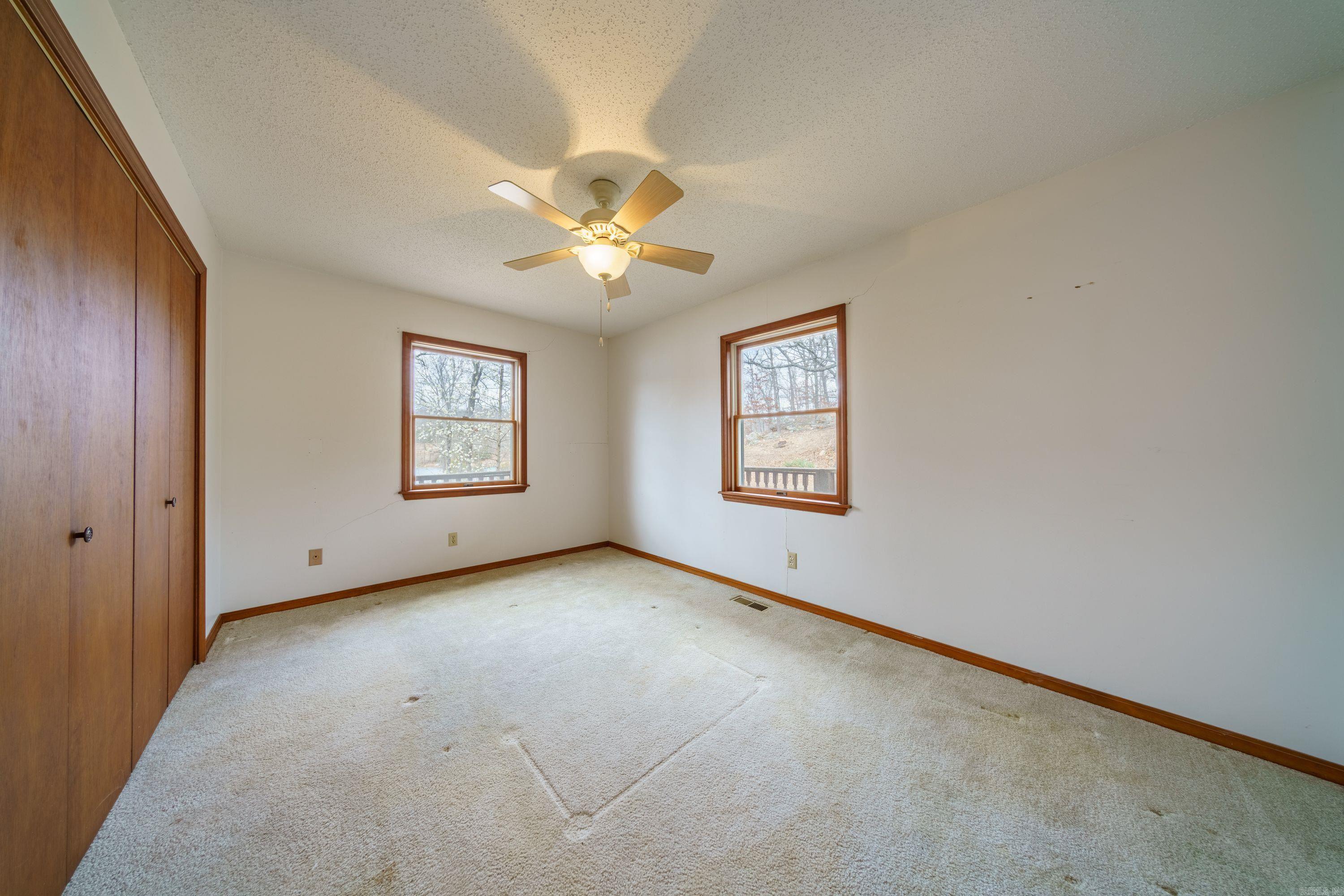 909 Twilight Dr  Horseshoe Bend, AR