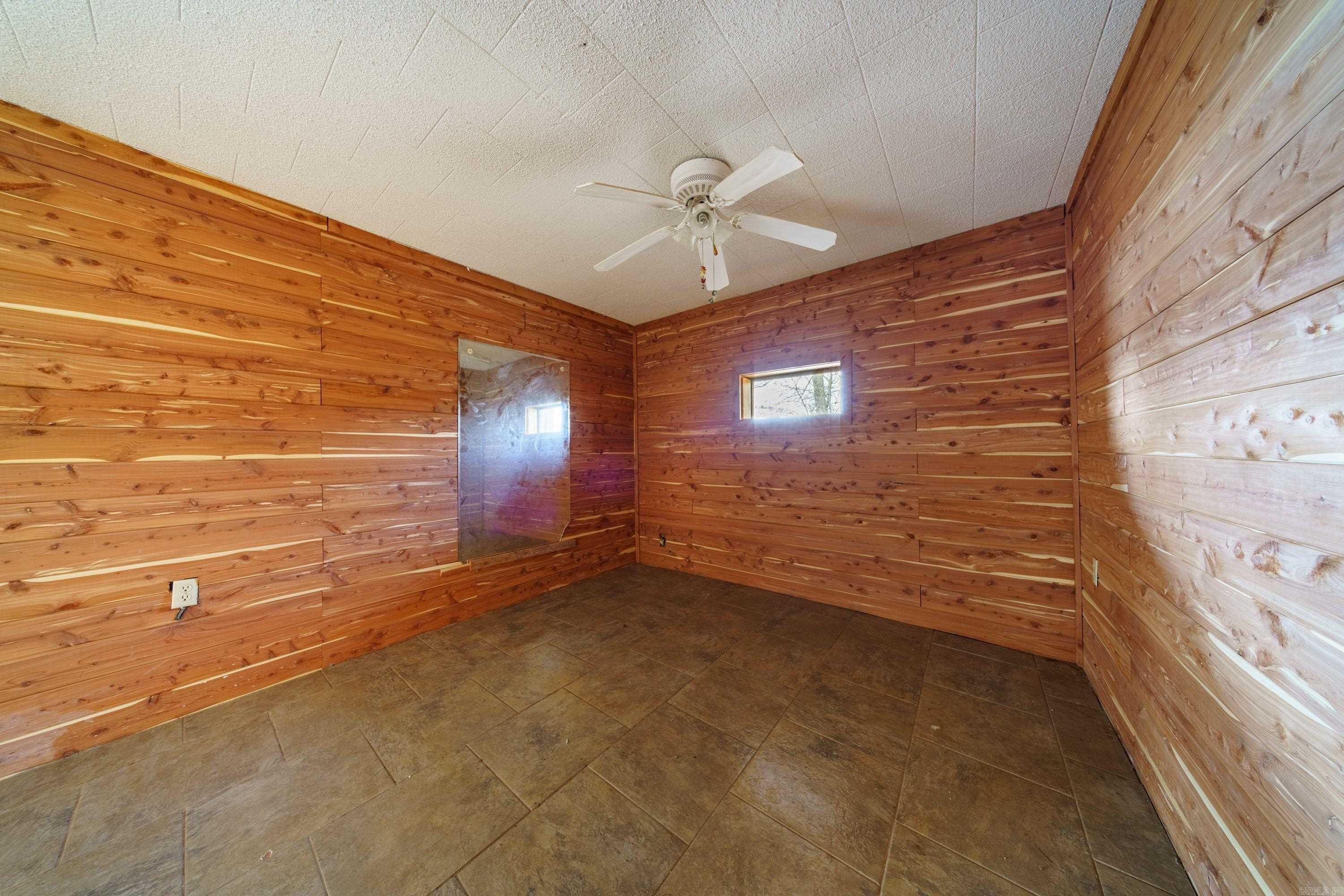 909 Twilight Dr  Horseshoe Bend, AR