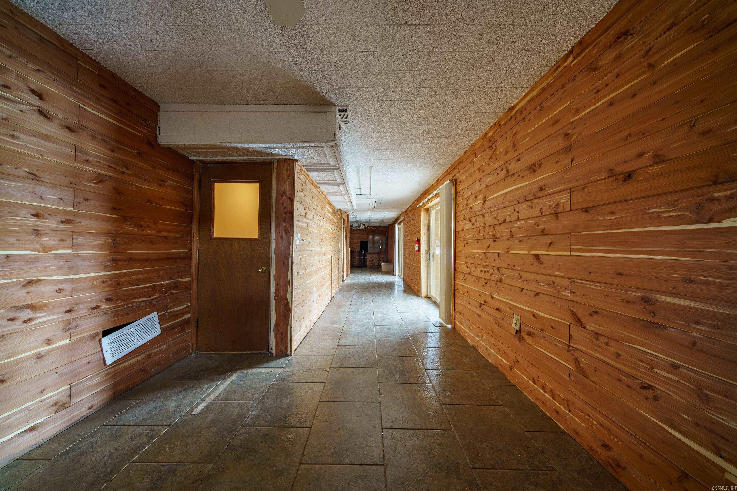 909 Twilight Dr  Horseshoe Bend, AR