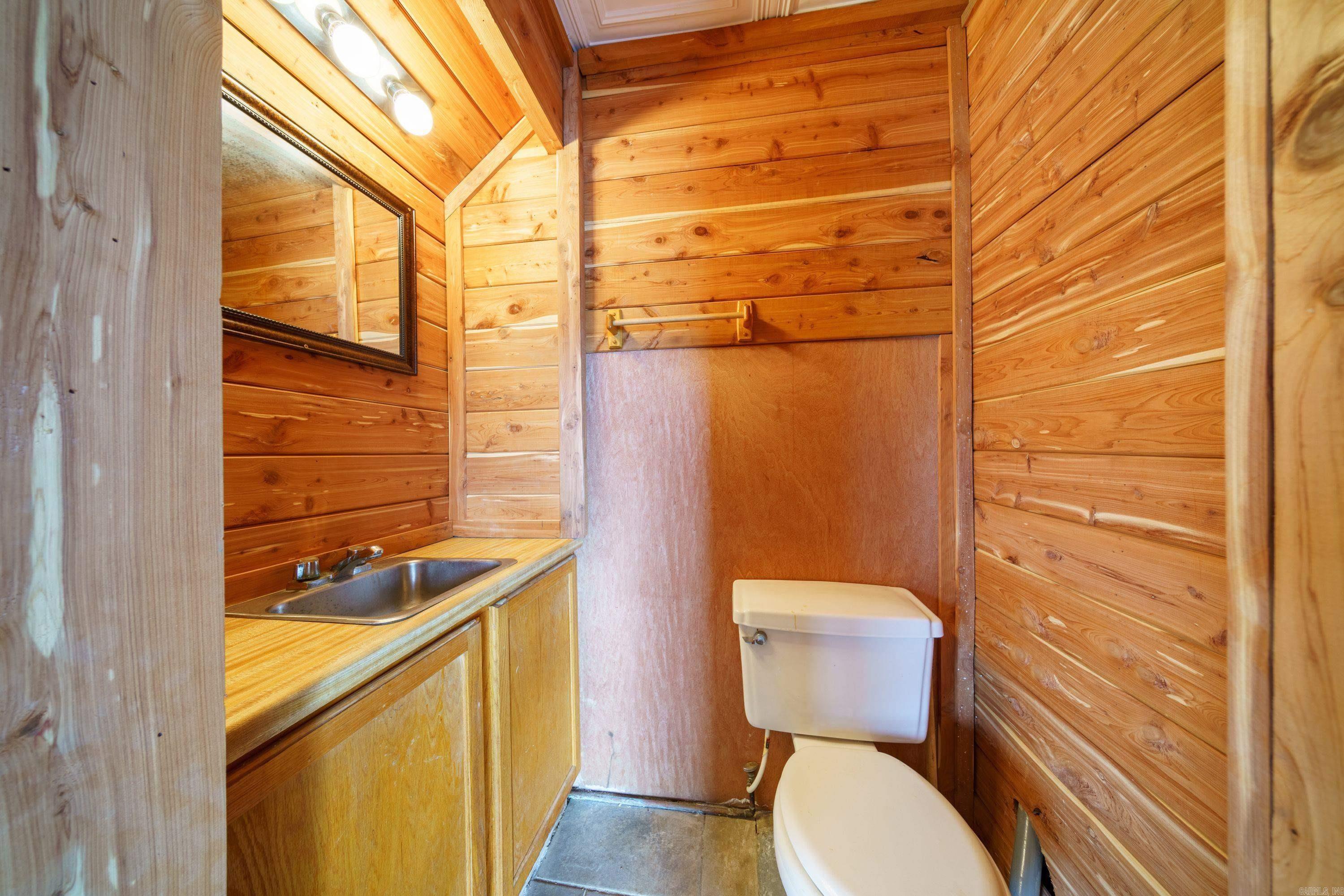 909 Twilight Dr  Horseshoe Bend, AR