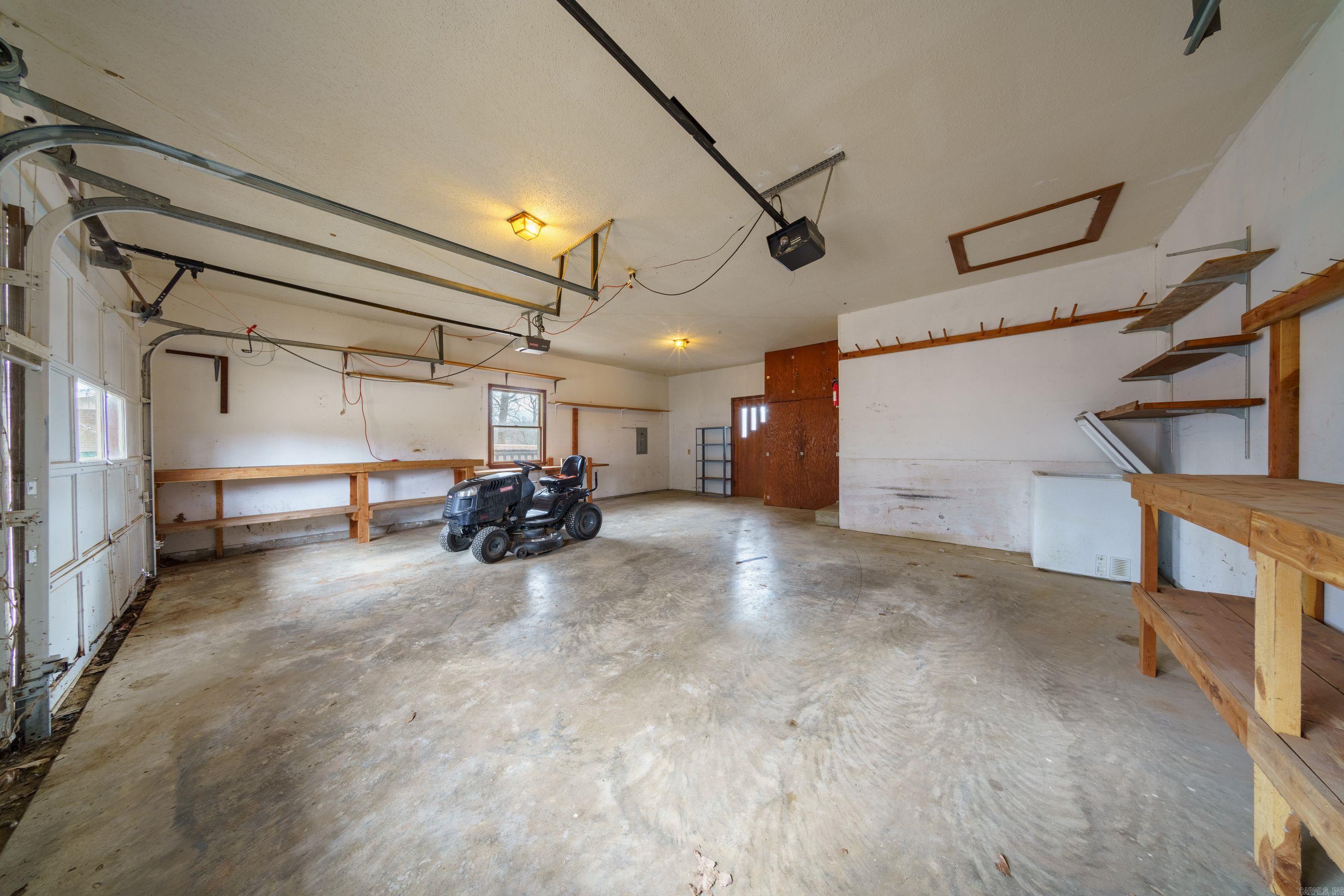 909 Twilight Dr  Horseshoe Bend, AR