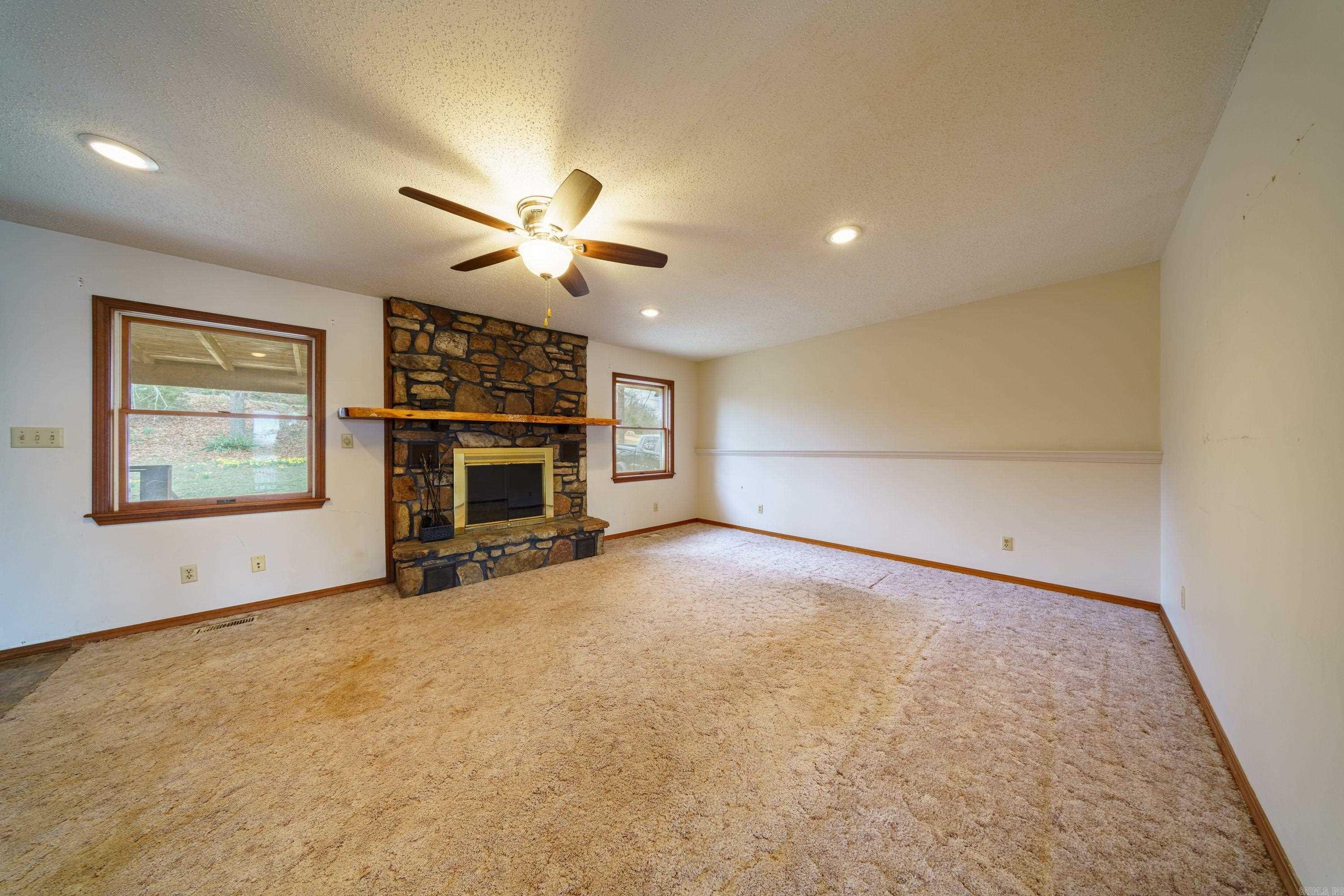 909 Twilight Dr  Horseshoe Bend, AR