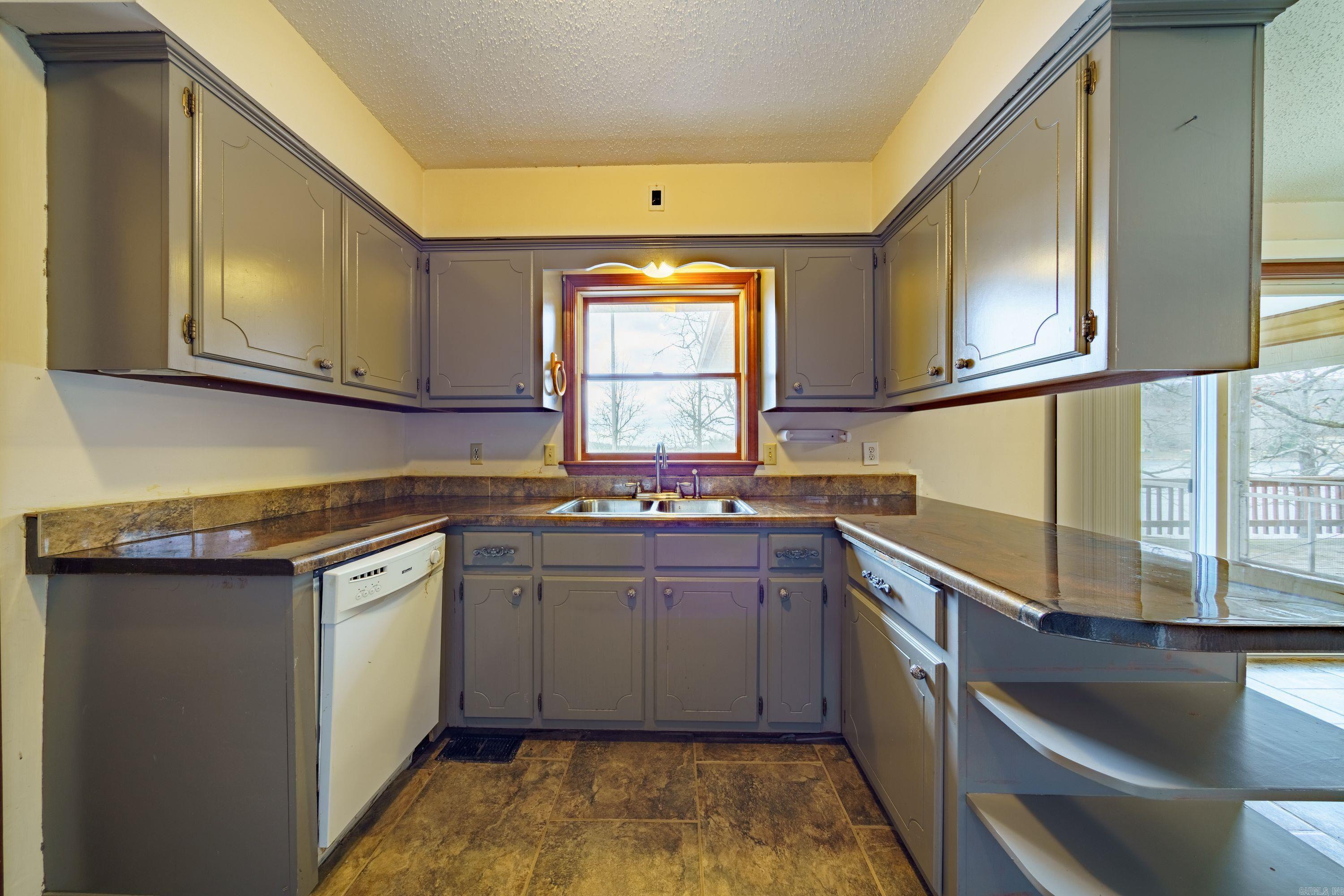 909 Twilight Dr  Horseshoe Bend, AR