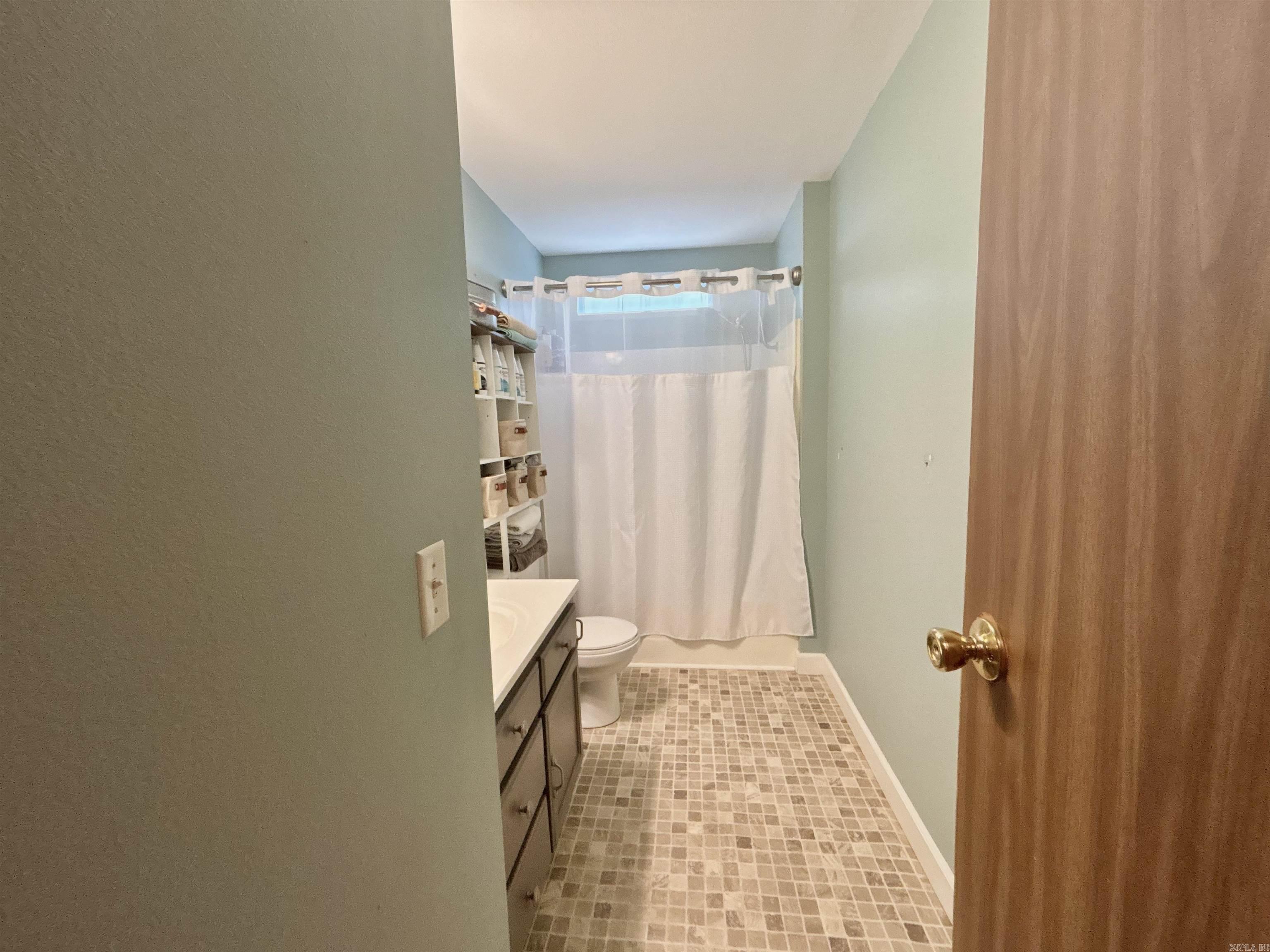 751 Mingues Turner Ln  Mountain View, AR