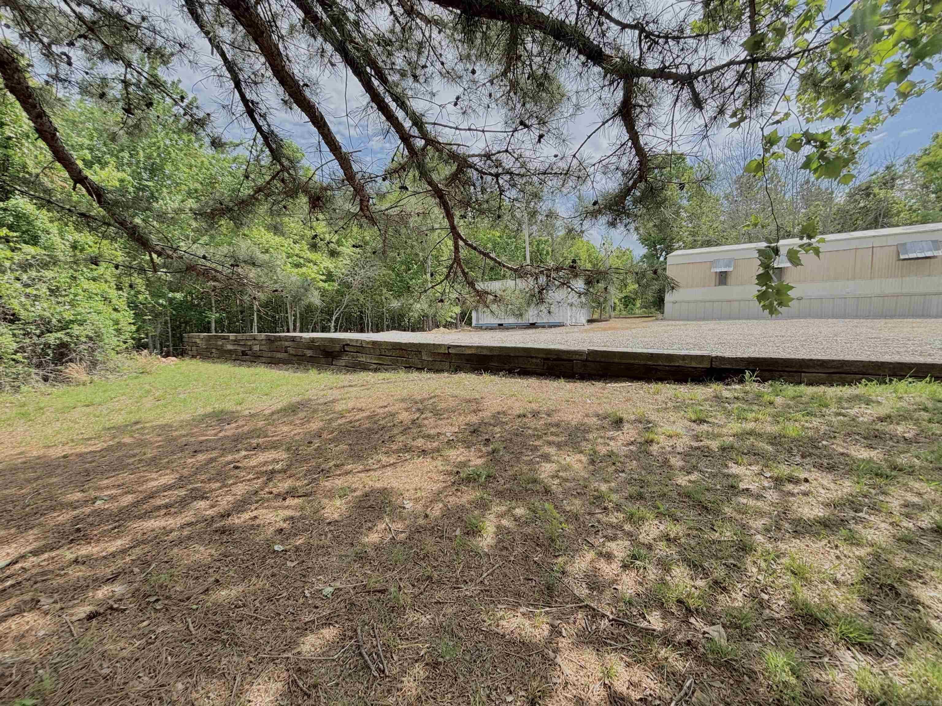 751 Mingues Turner Ln  Mountain View, AR