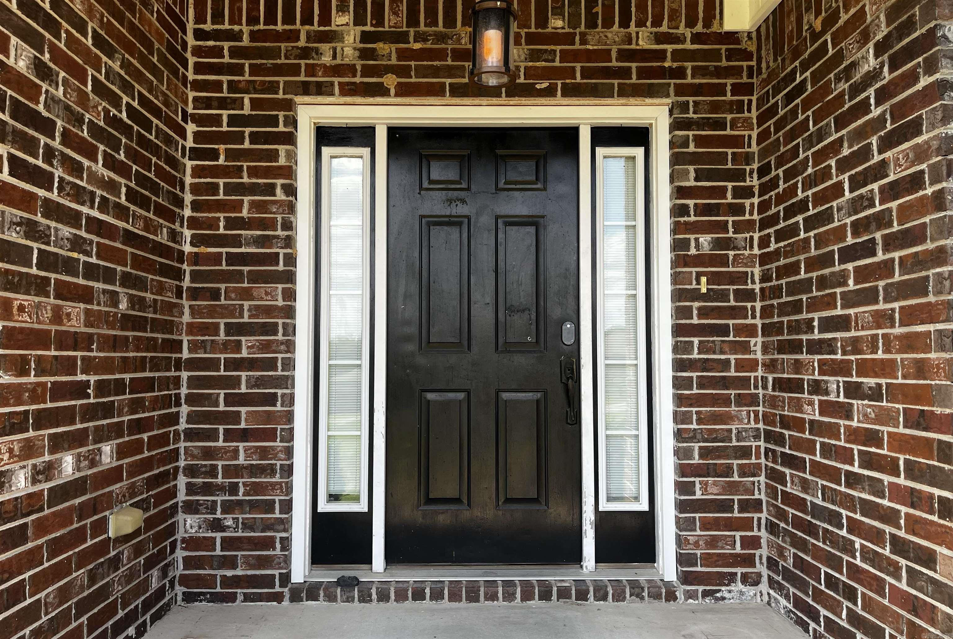 565 Triple J  Lonoke, AR