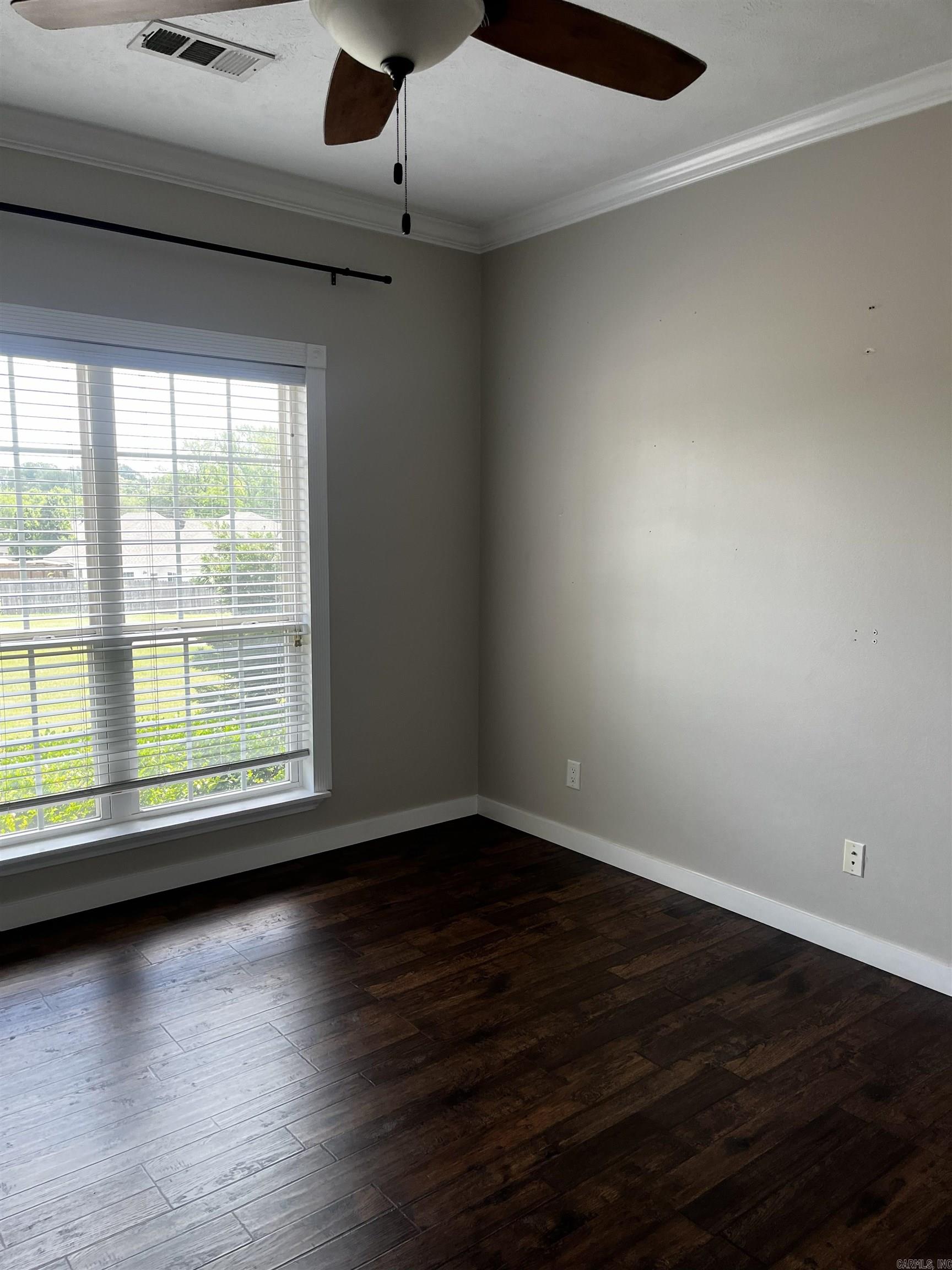 565 Triple J  Lonoke, AR