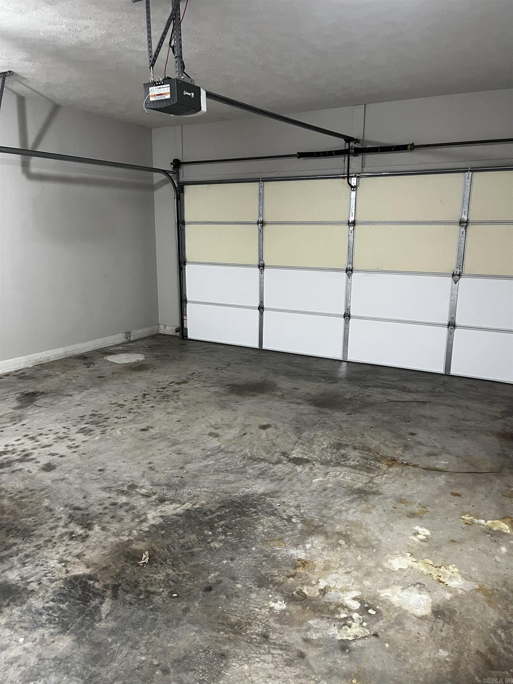 565 Triple J  Lonoke, AR