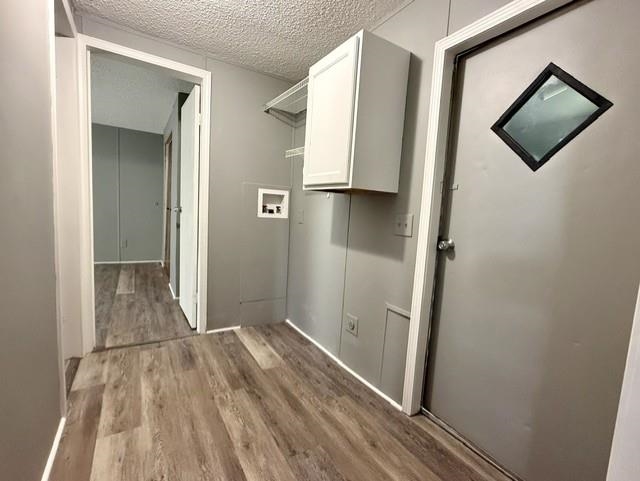 23699 Highway 90  Ravenden, AR