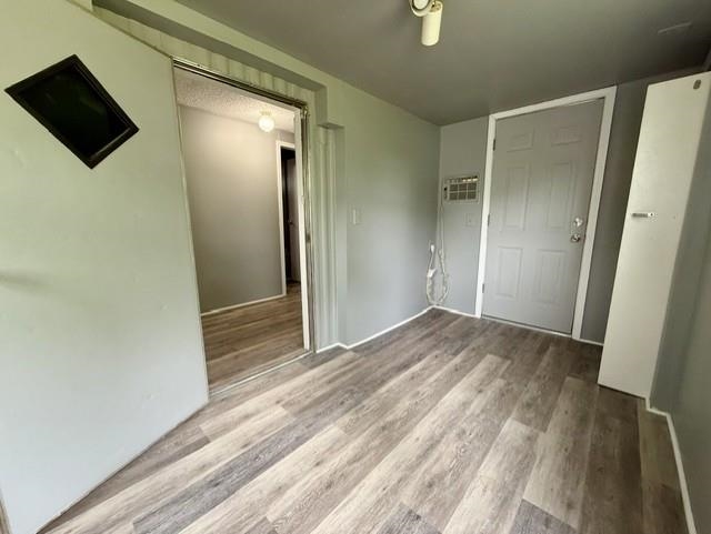 23699 Highway 90  Ravenden, AR