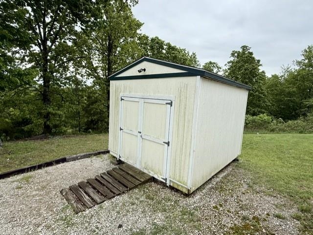 23699 Highway 90  Ravenden, AR