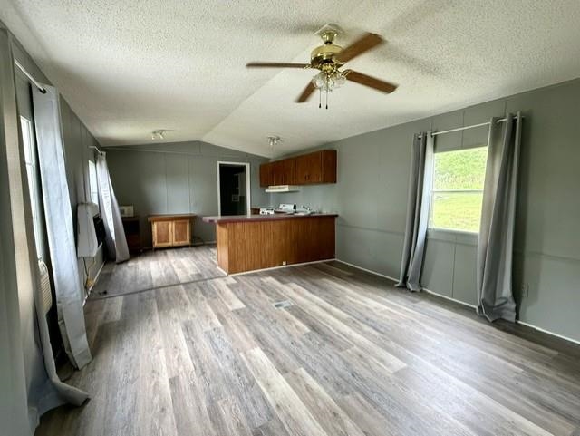 23699 Highway 90  Ravenden, AR