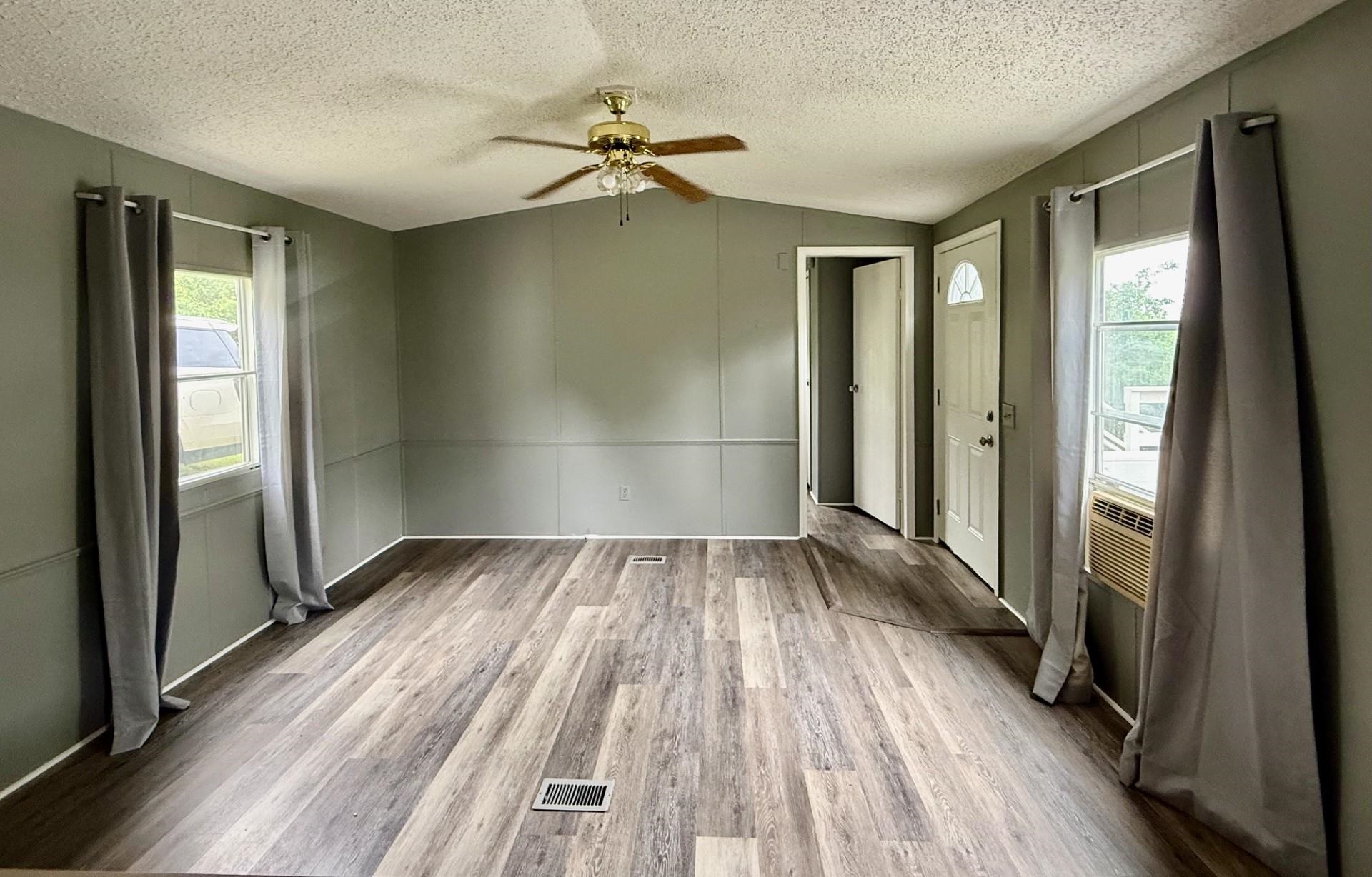 23699 Highway 90  Ravenden, AR