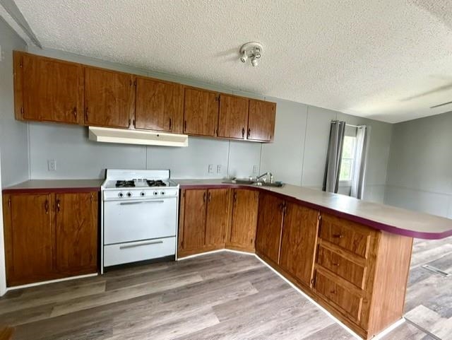 23699 Highway 90  Ravenden, AR