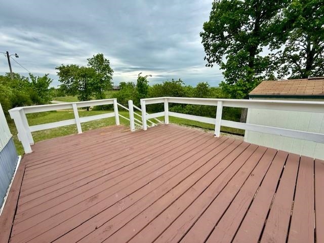 23699 Highway 90  Ravenden, AR