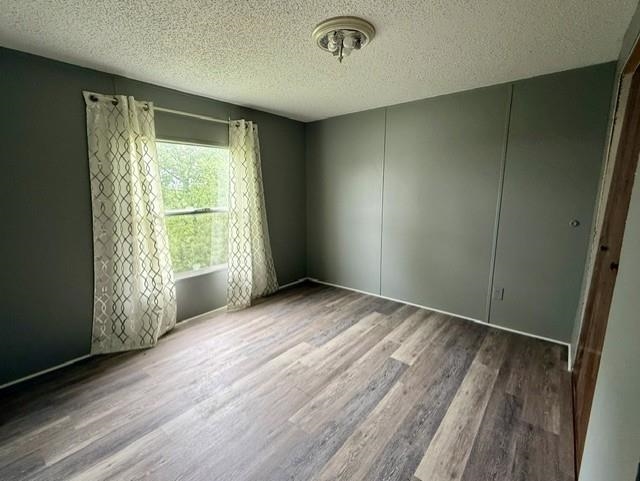 23699 Highway 90  Ravenden, AR