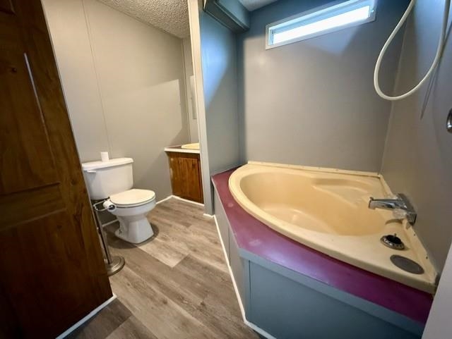 23699 Highway 90  Ravenden, AR