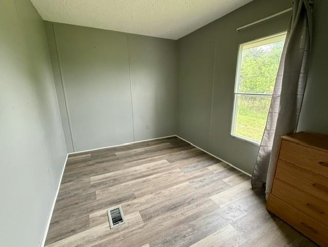 23699 Highway 90  Ravenden, AR