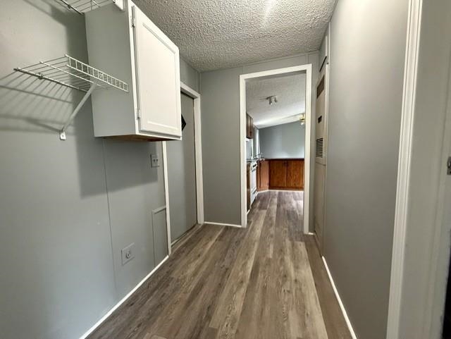 23699 Highway 90  Ravenden, AR