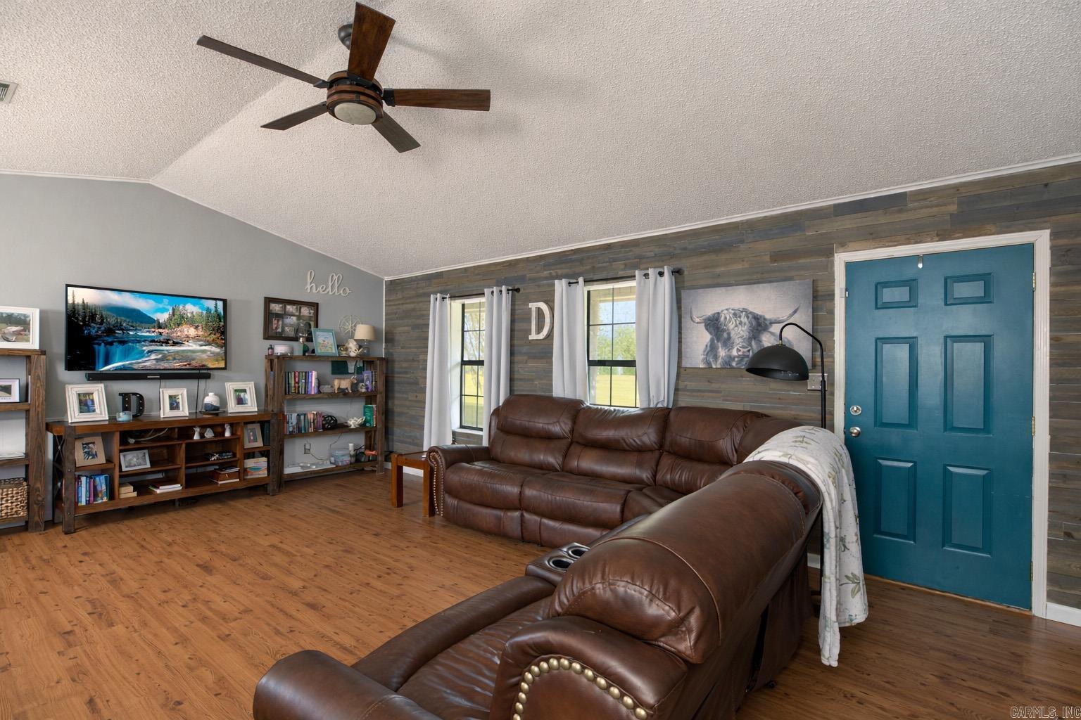 6820 Sunset Road  White Hall, AR