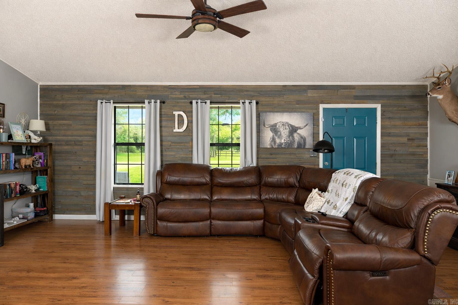 6820 Sunset Road  White Hall, AR