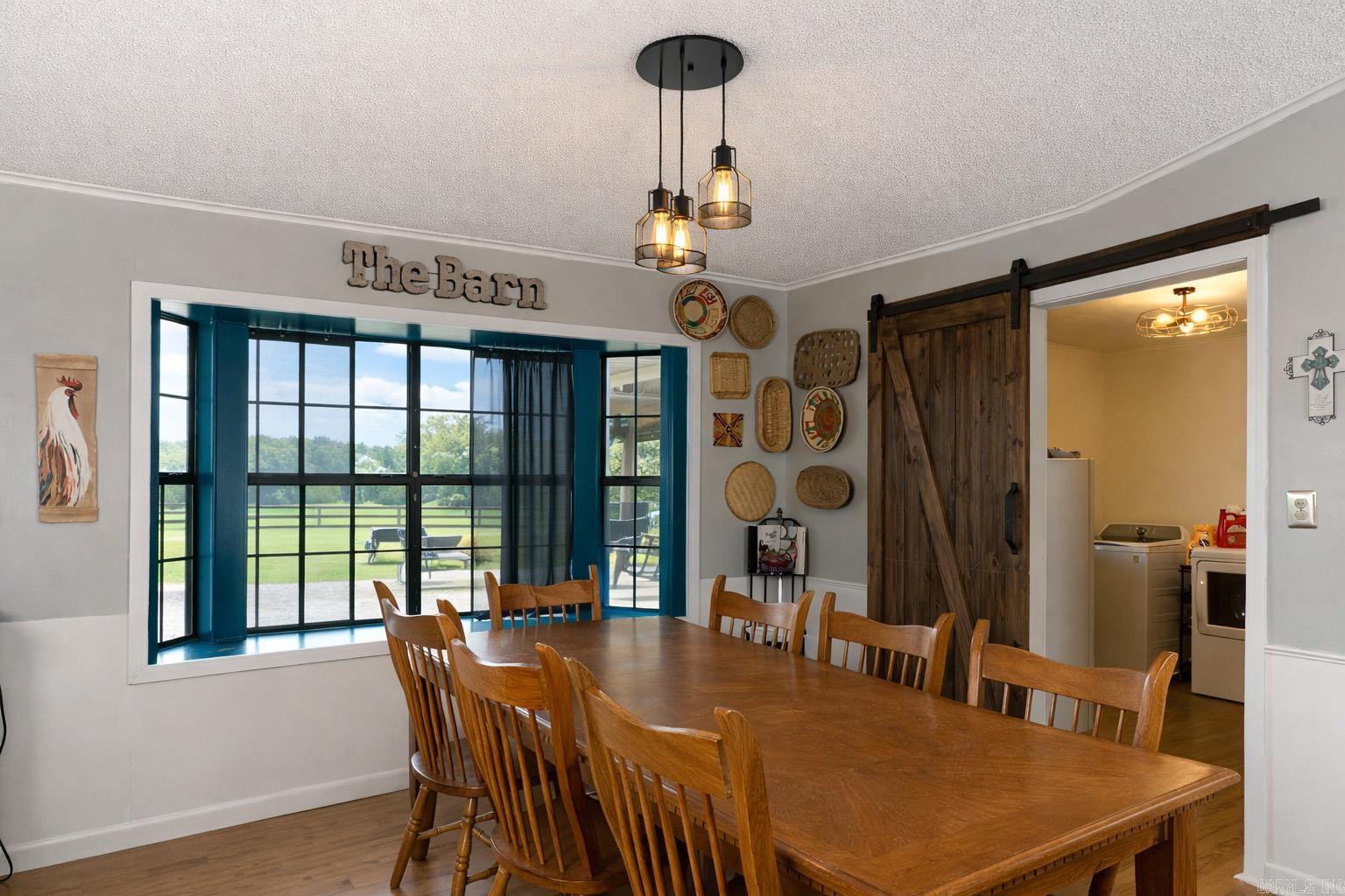 6820 Sunset Road  White Hall, AR