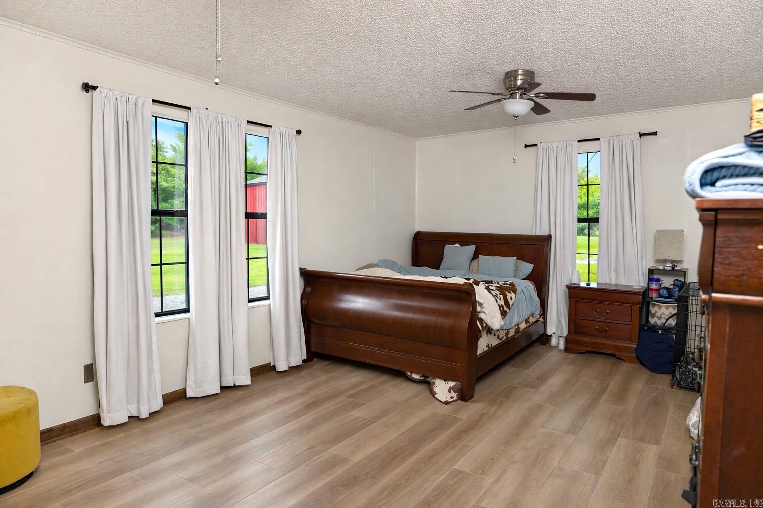 6820 Sunset Road  White Hall, AR