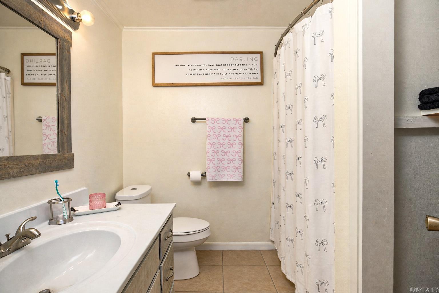 6820 Sunset Road  White Hall, AR