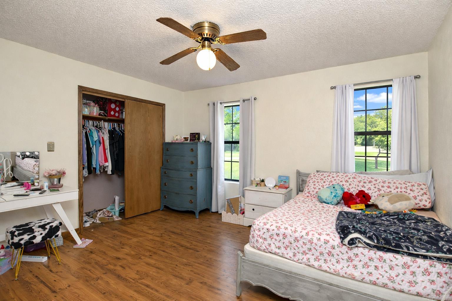 6820 Sunset Road  White Hall, AR