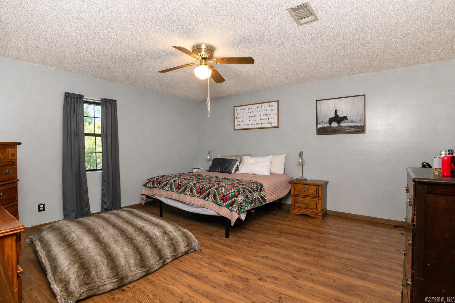 6820 Sunset Road  White Hall, AR