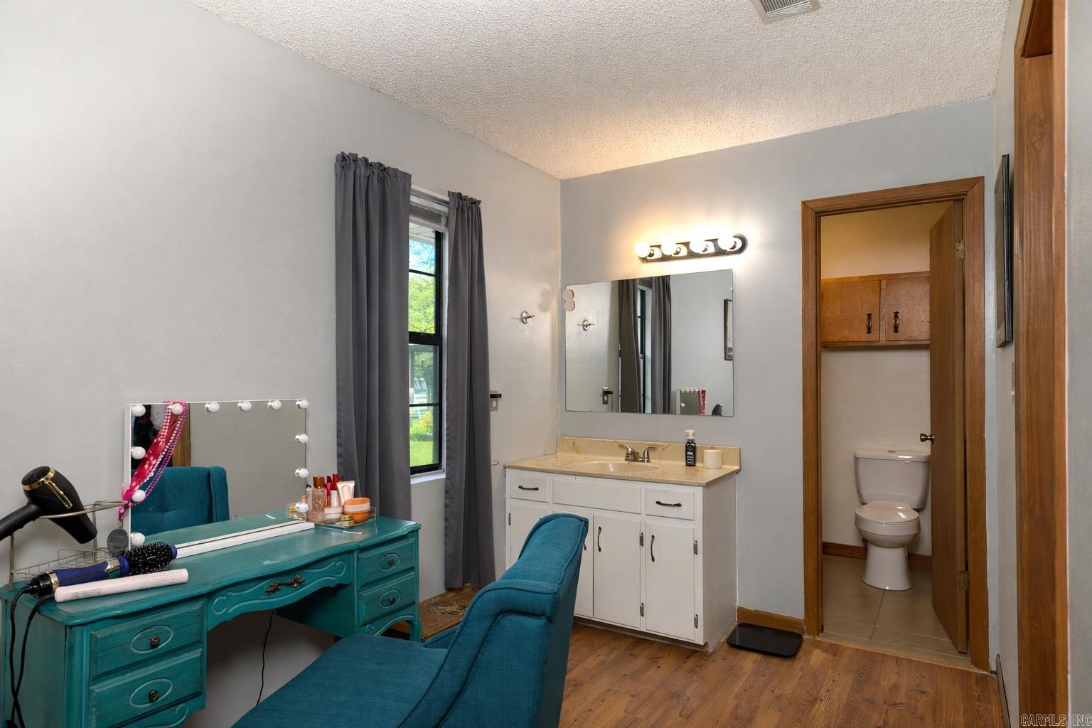 6820 Sunset Road  White Hall, AR