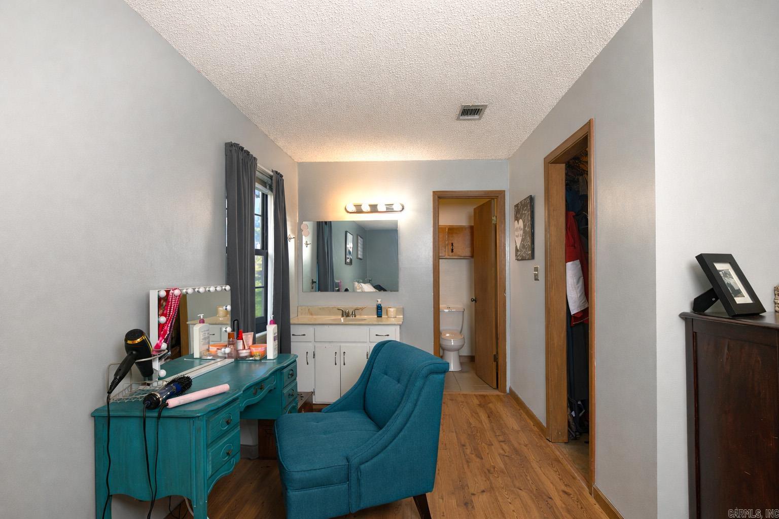 6820 Sunset Road  White Hall, AR